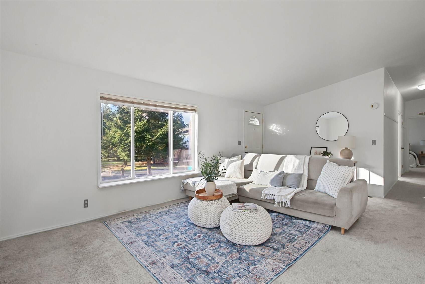 92 Law Avenue Property Photo 7