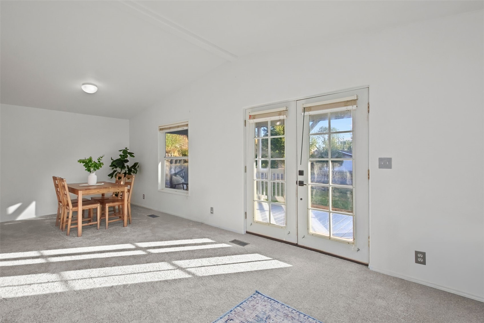 92 Law Avenue Property Photo 9