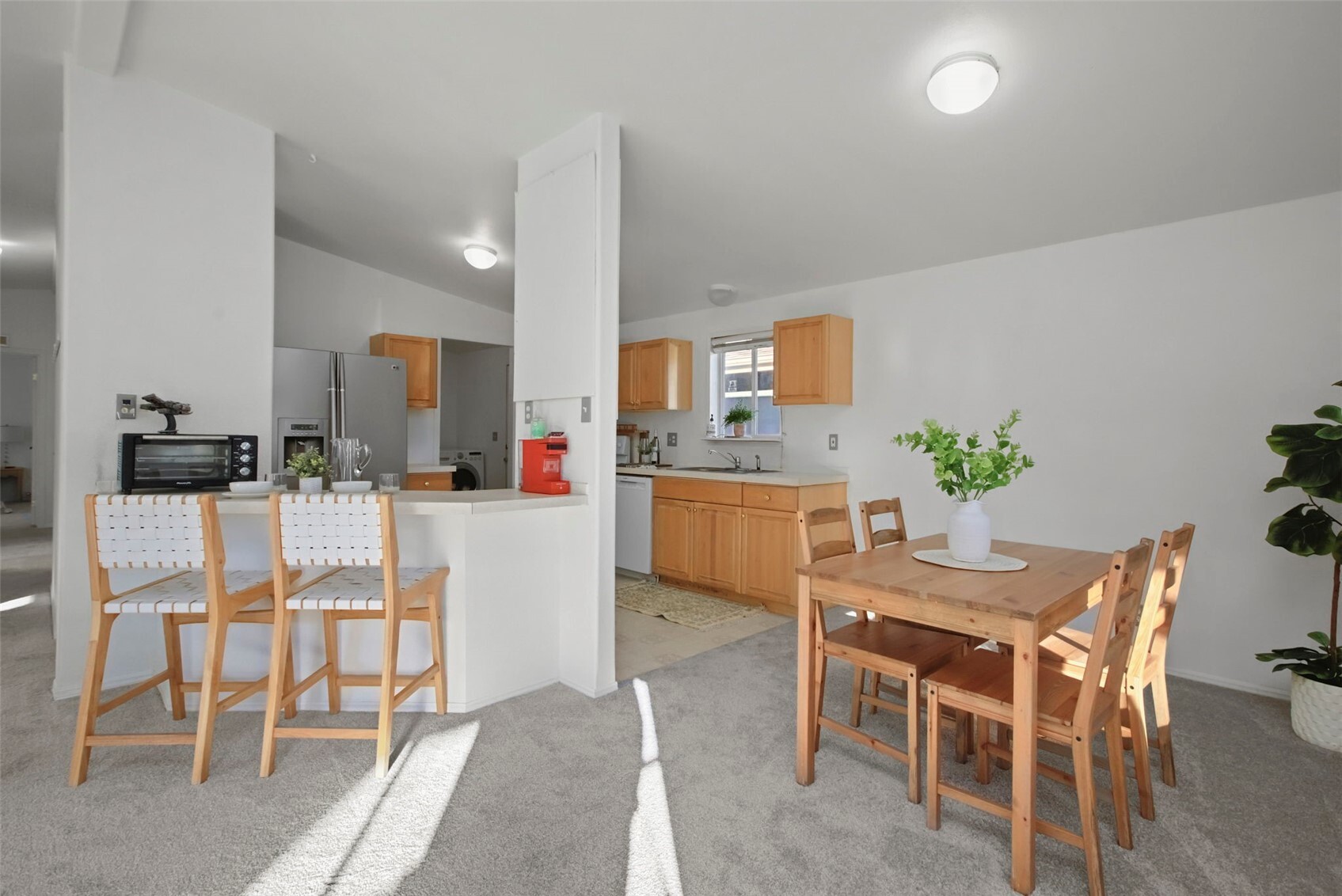 92 Law Avenue Property Photo 10