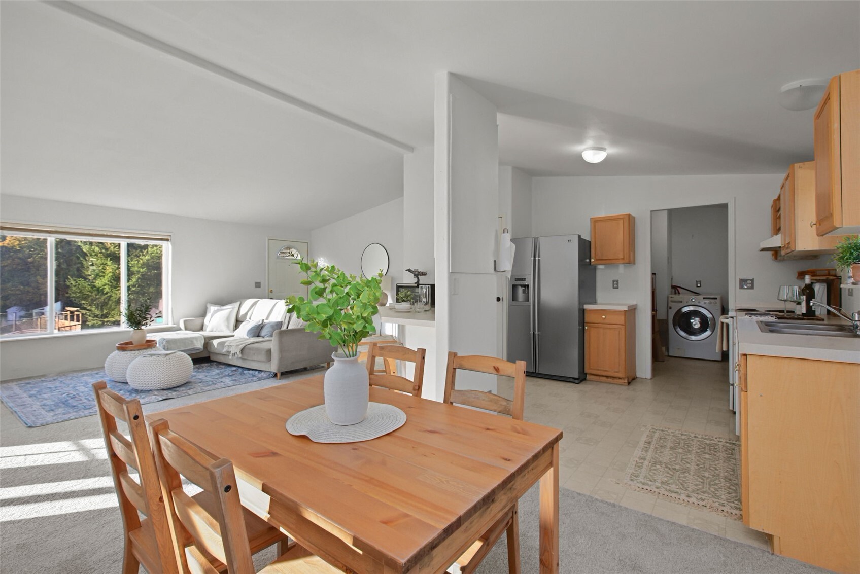 92 Law Avenue Property Photo 11