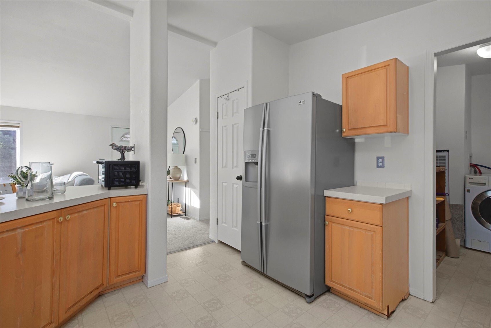 92 Law Avenue Property Photo 13