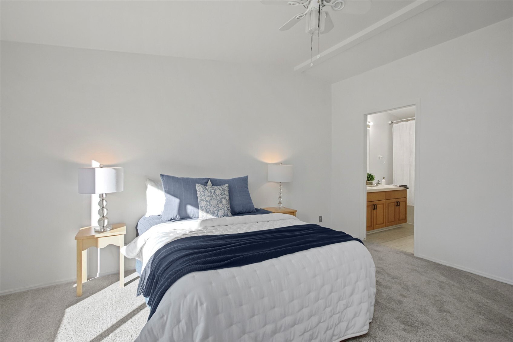 92 Law Avenue Property Photo 15