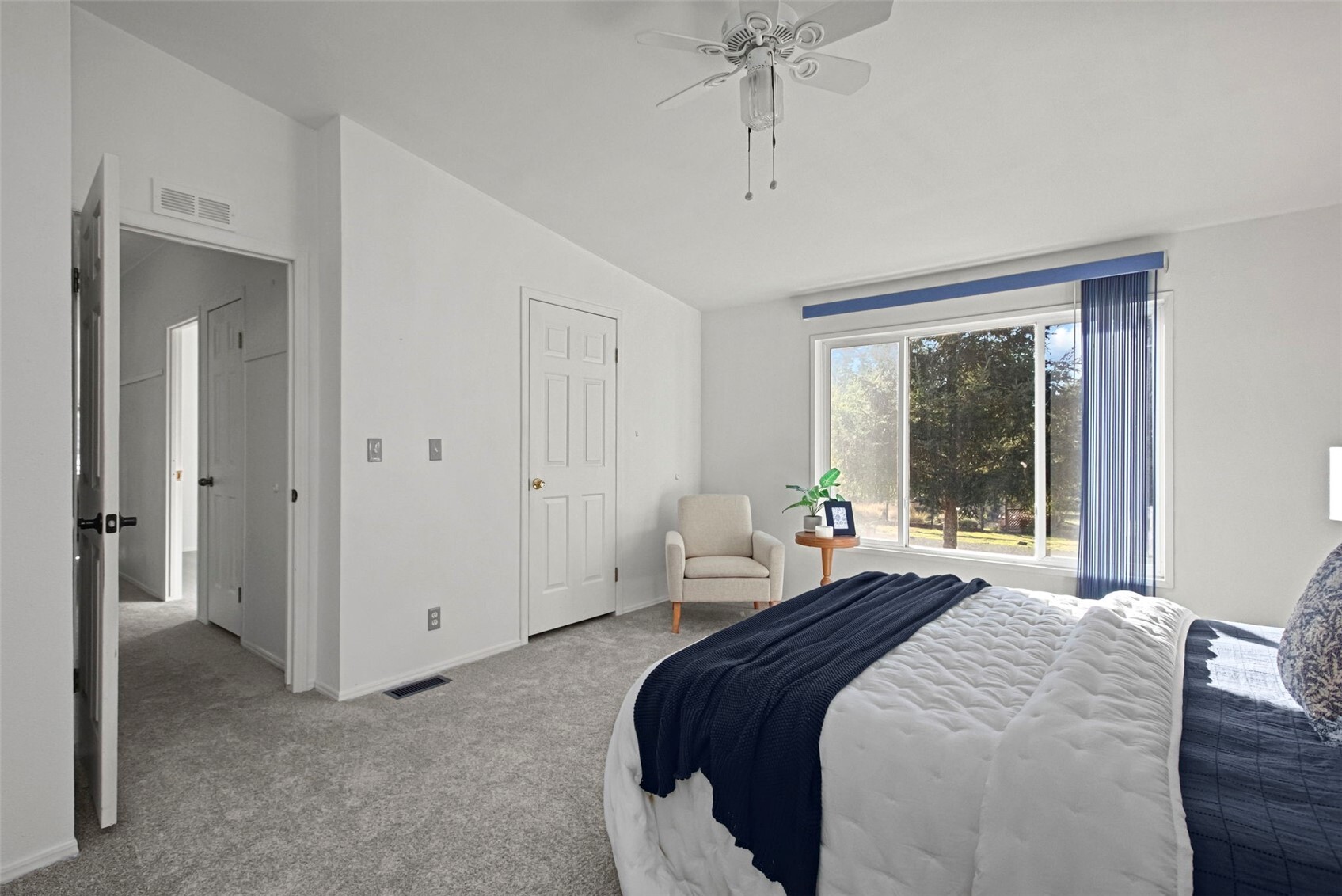 92 Law Avenue Property Photo 16