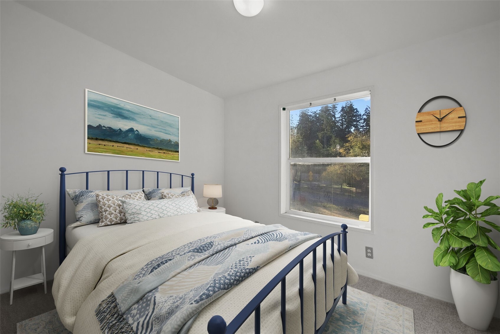 92 Law Avenue Property Photo 18