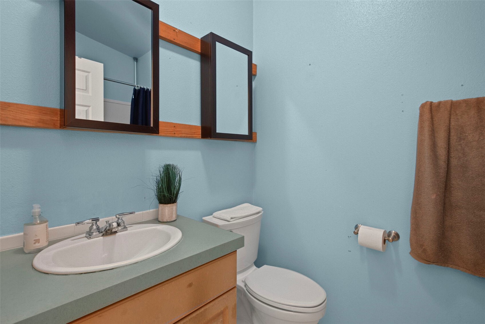 92 Law Avenue Property Photo 19