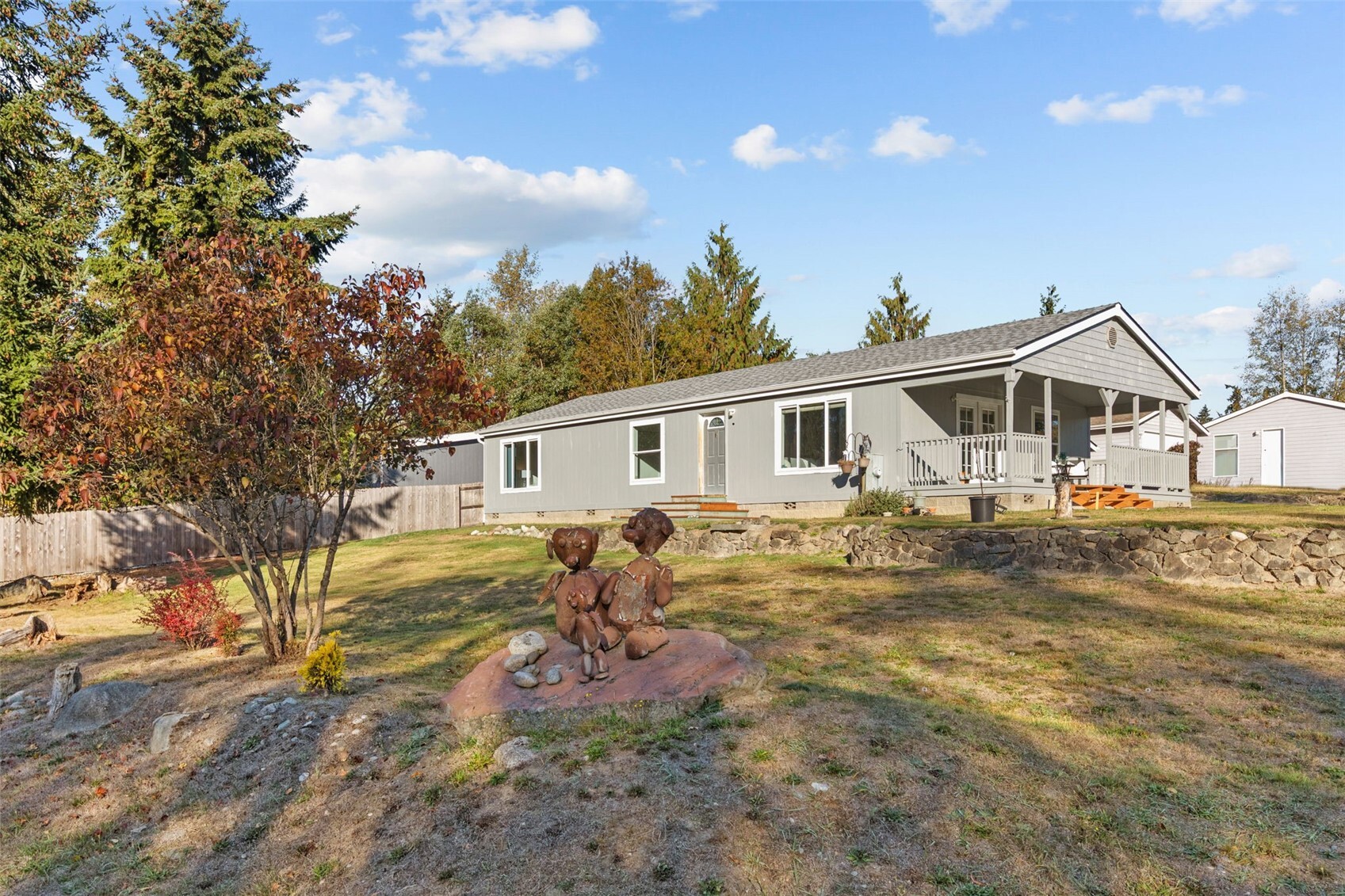 92 Law Avenue Property Photo 23
