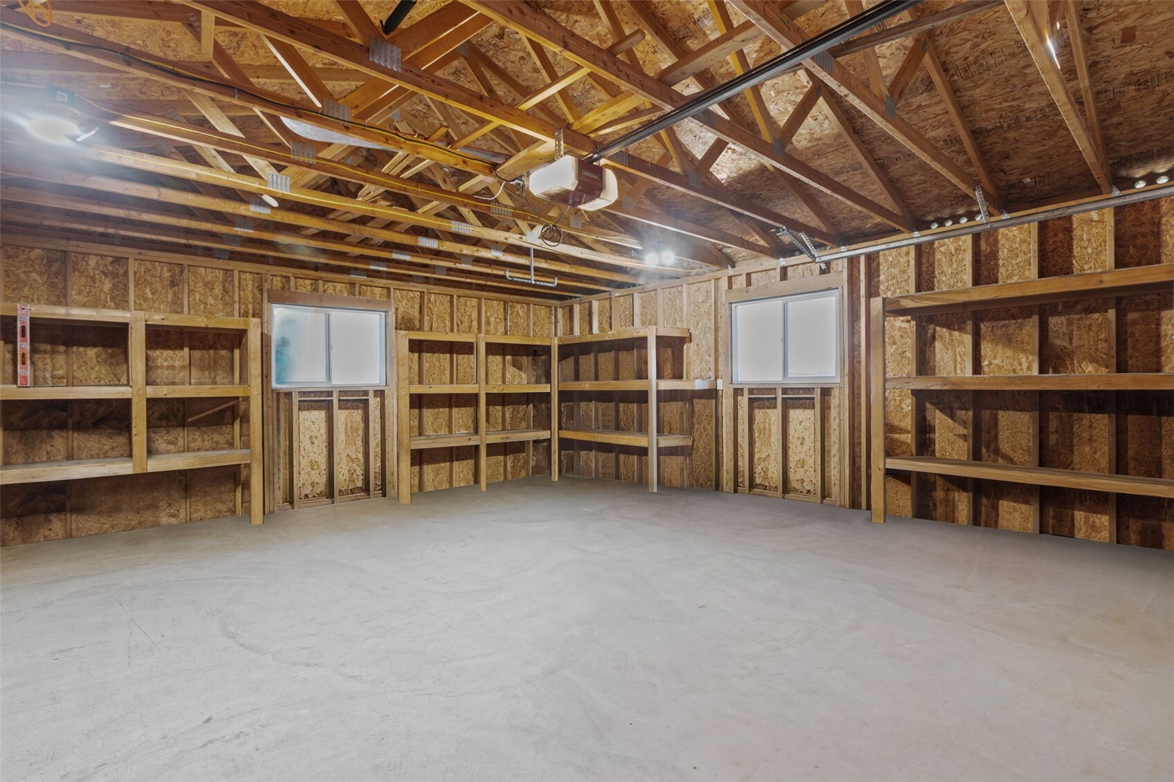92 Law Avenue Property Photo 26