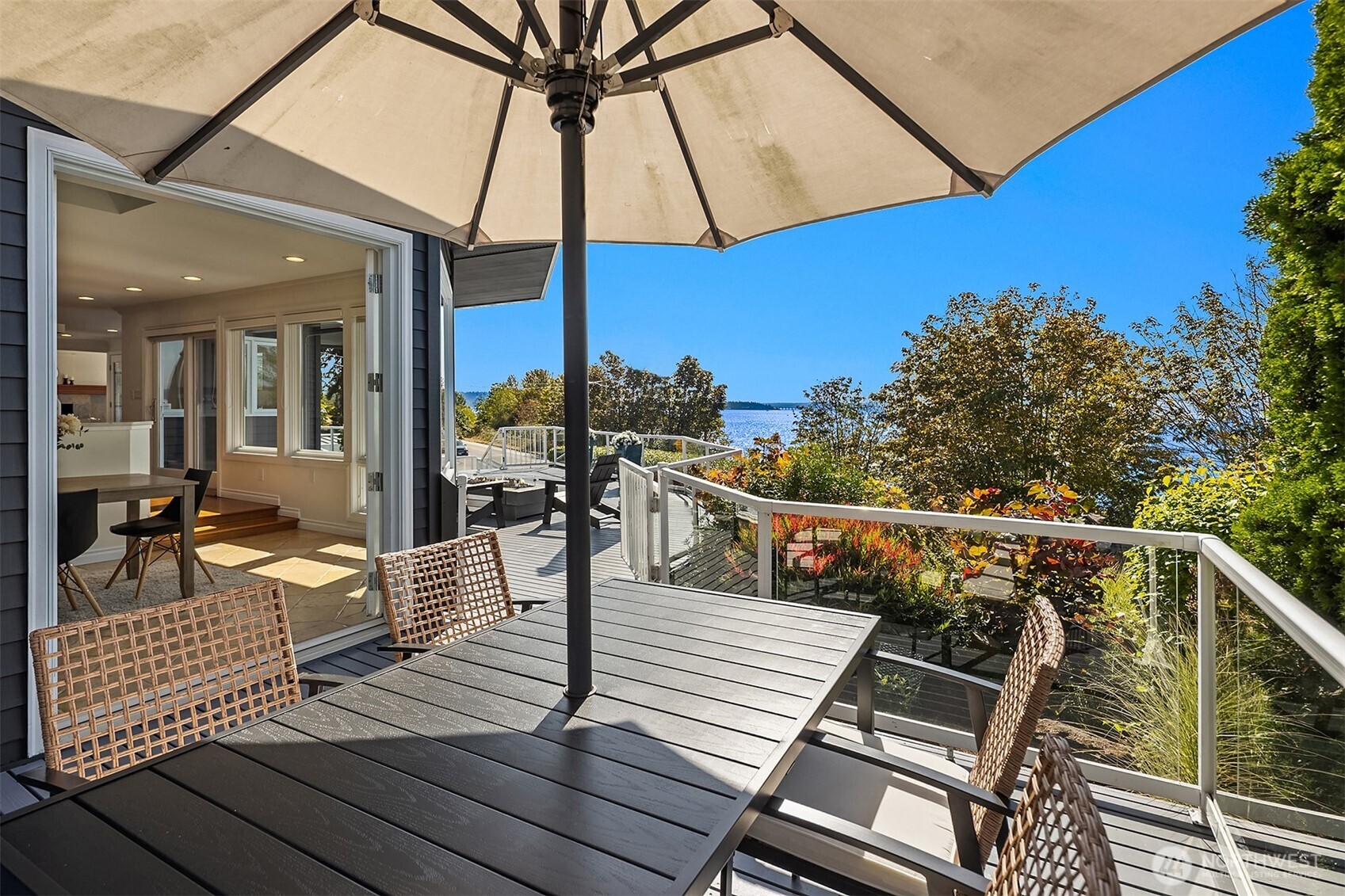500 Waverly Way Property Photo 14