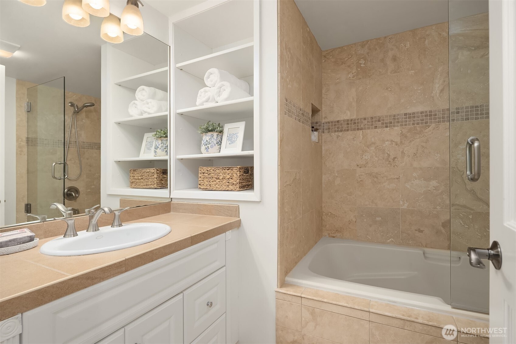 500 Waverly Way Property Photo 25