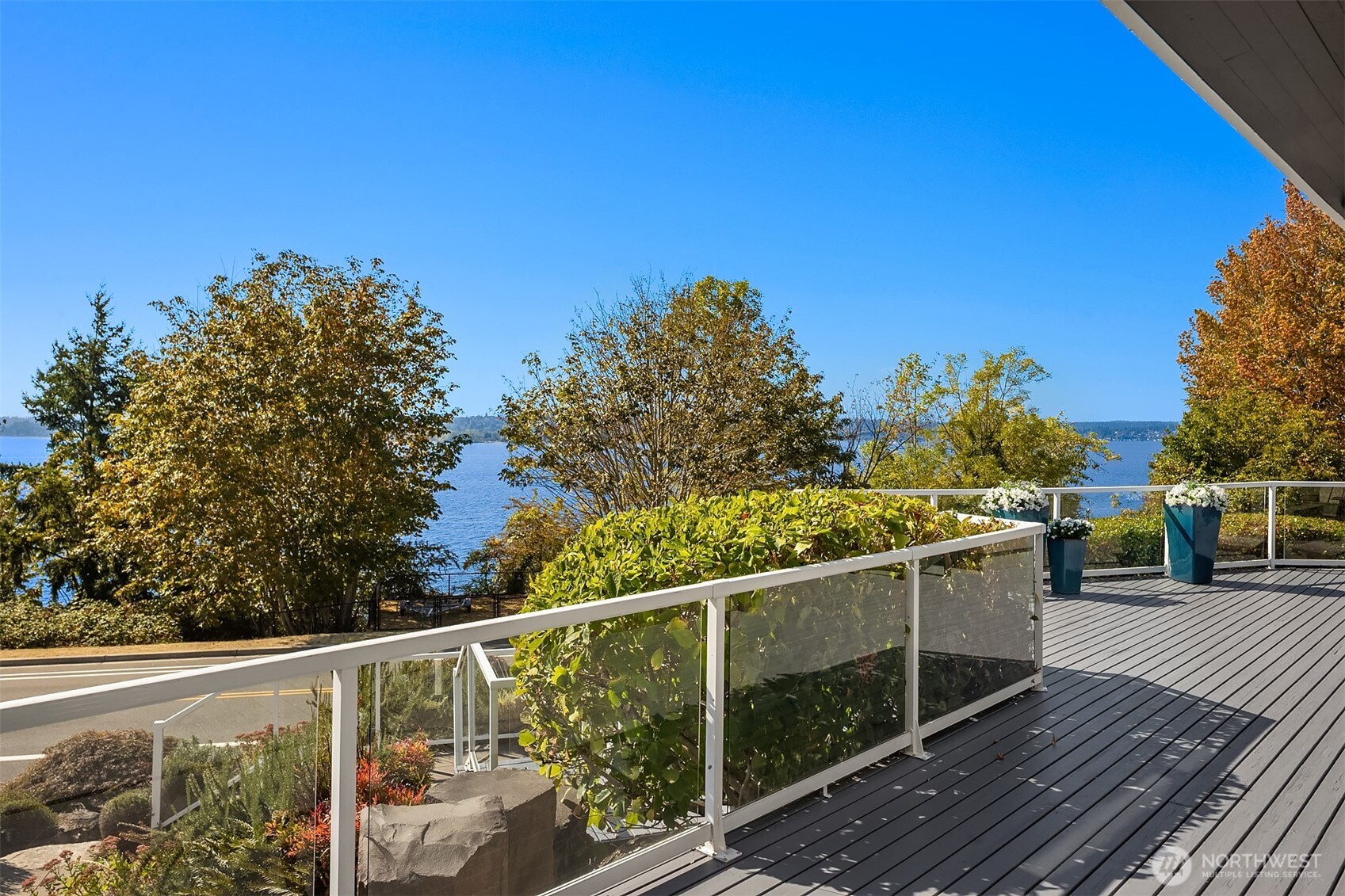 500 Waverly Way Property Photo 29