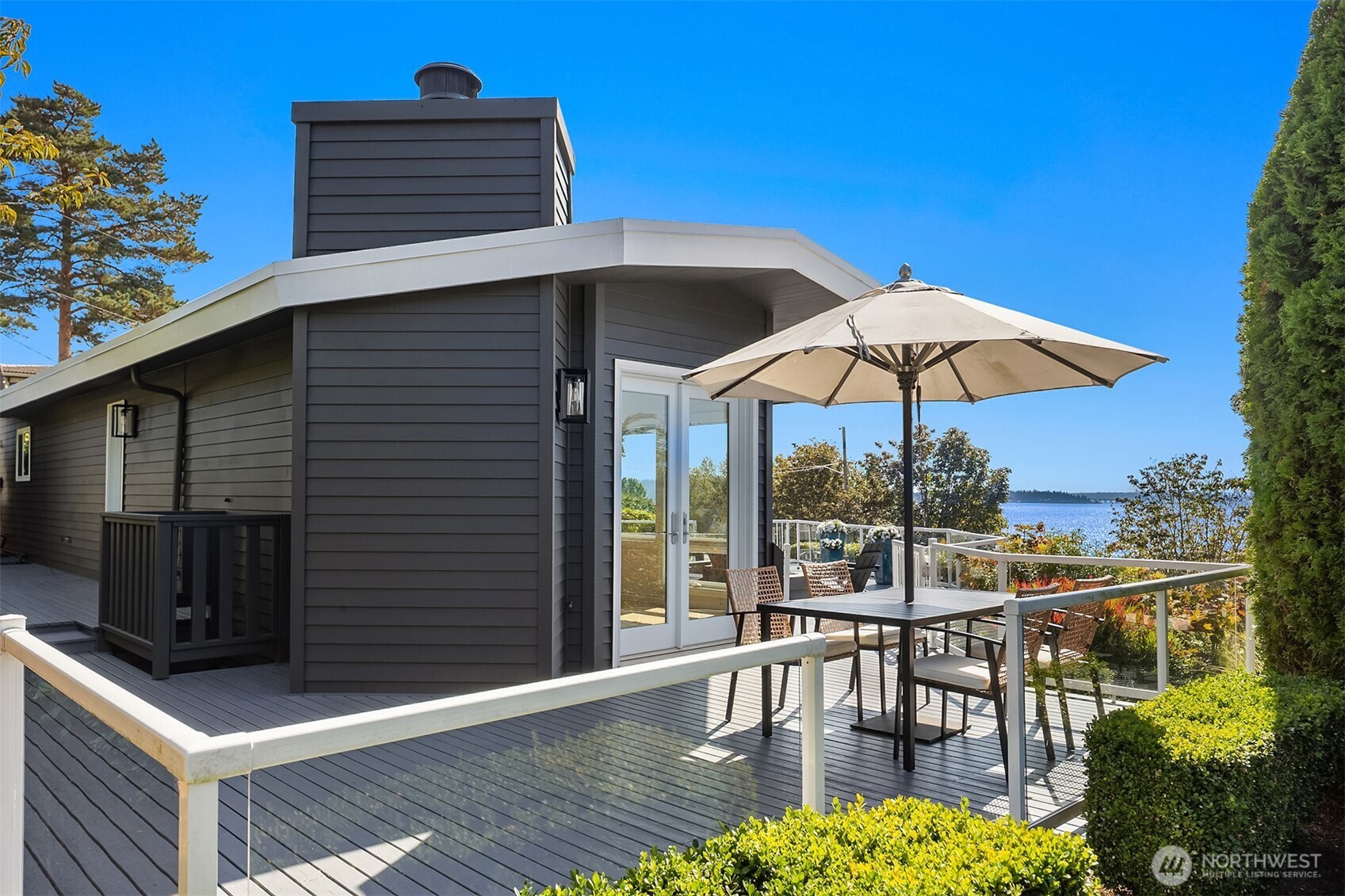 500 Waverly Way Property Photo 30