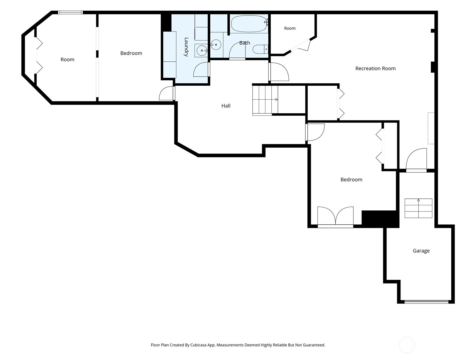 500 Waverly Way Property Photo 37