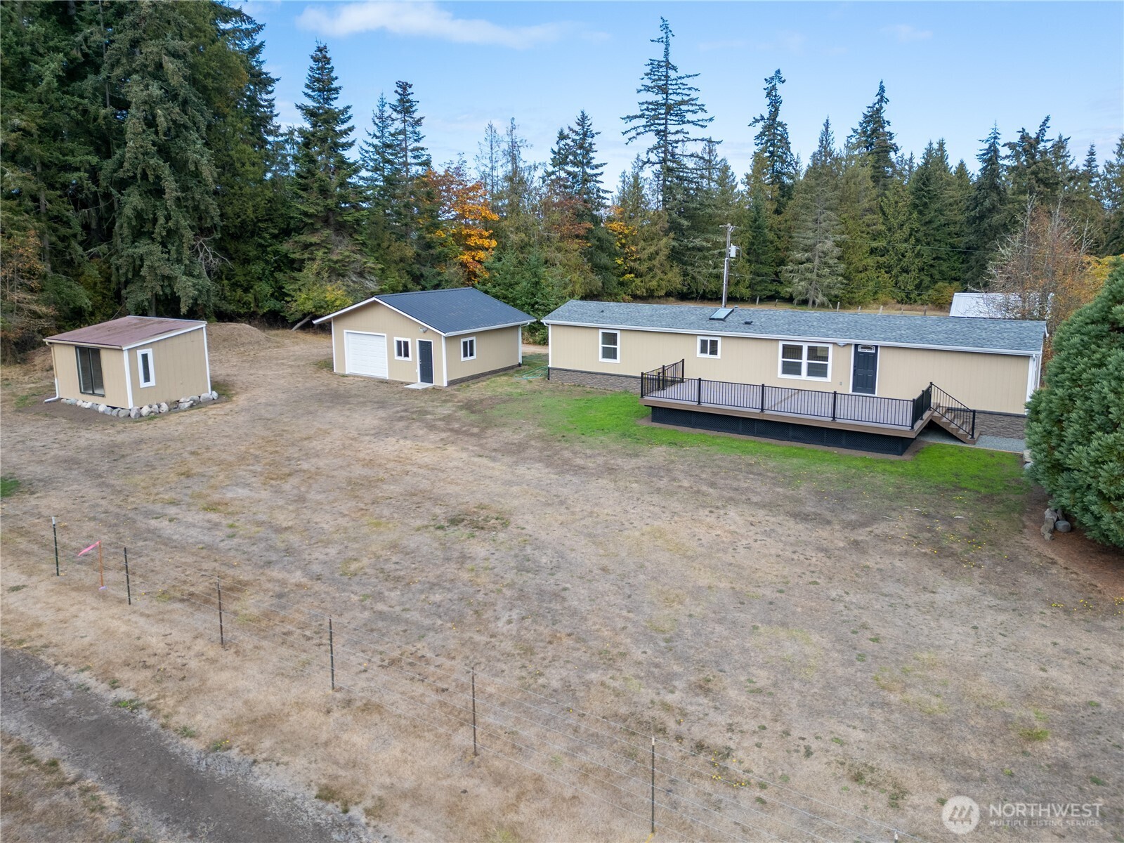 513 Marsden Road Property Photo 1