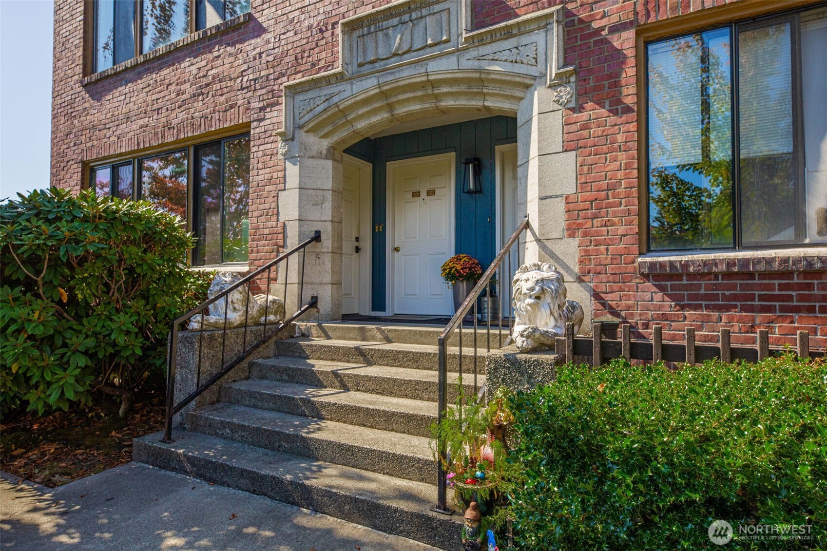 2120 Highland Ave Avenue 301 Property Photo 1