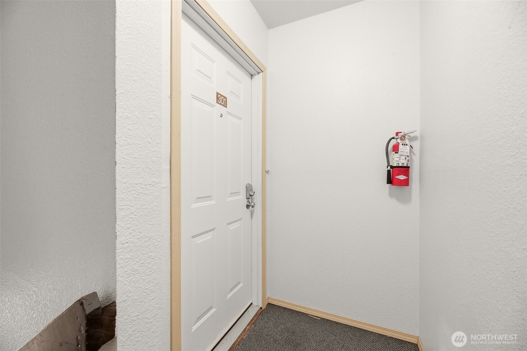2120 Highland Ave Avenue 301 Property Photo 4