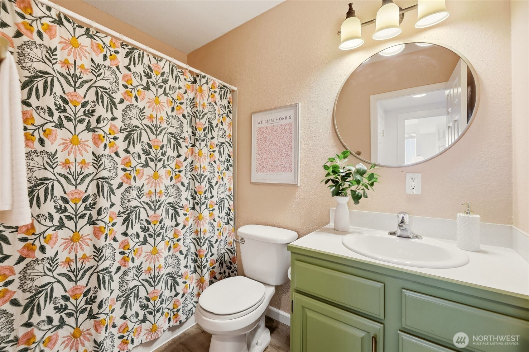 2120 Highland Ave Avenue 301 Property Photo 14