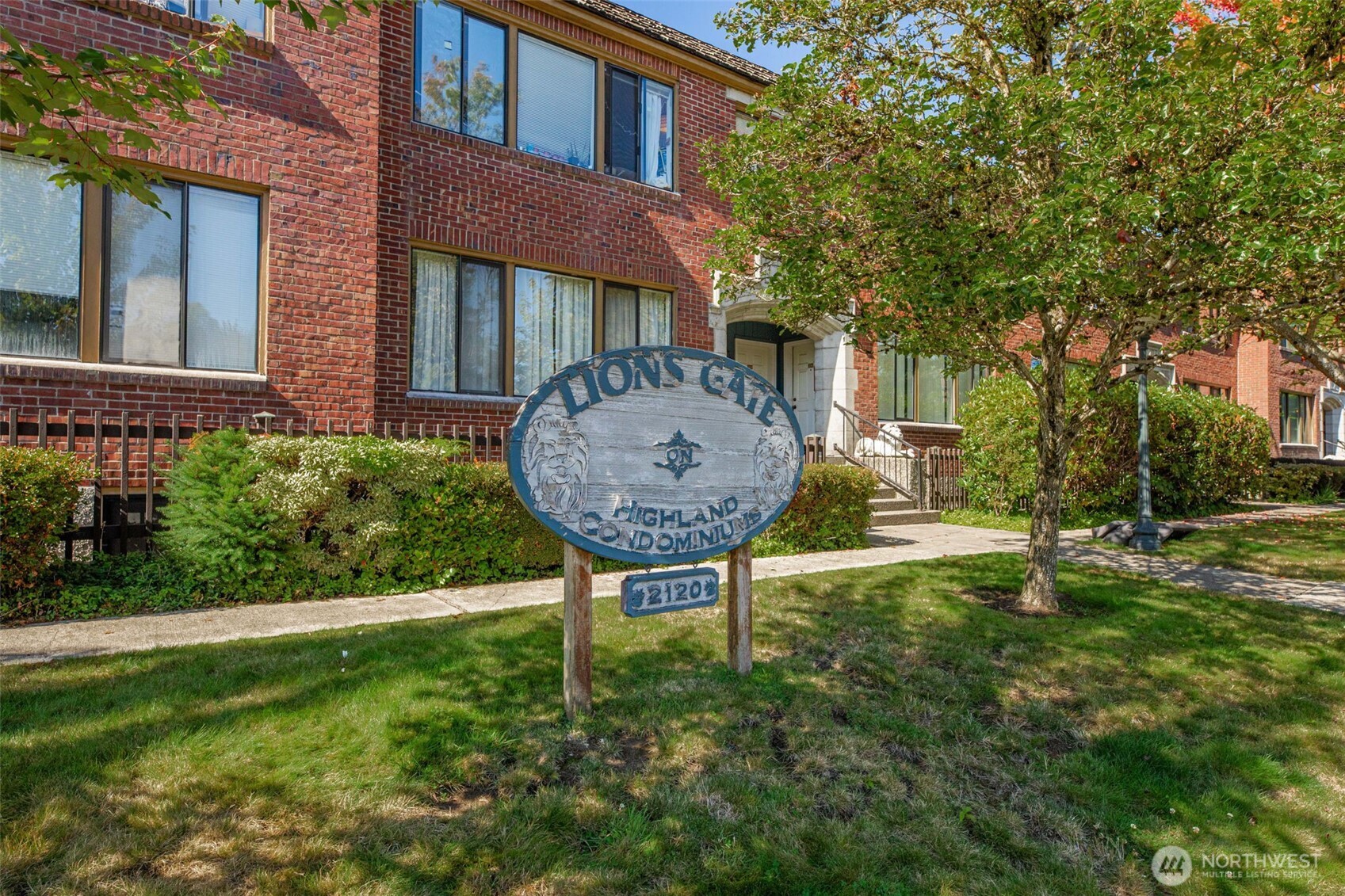 2120 Highland Ave Avenue 301 Property Photo 18
