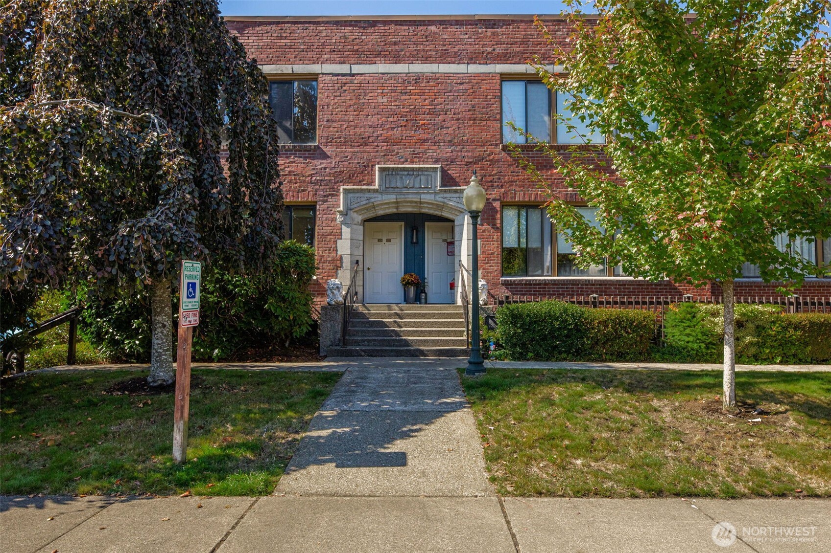 2120 Highland Ave Avenue 301 Property Photo 19