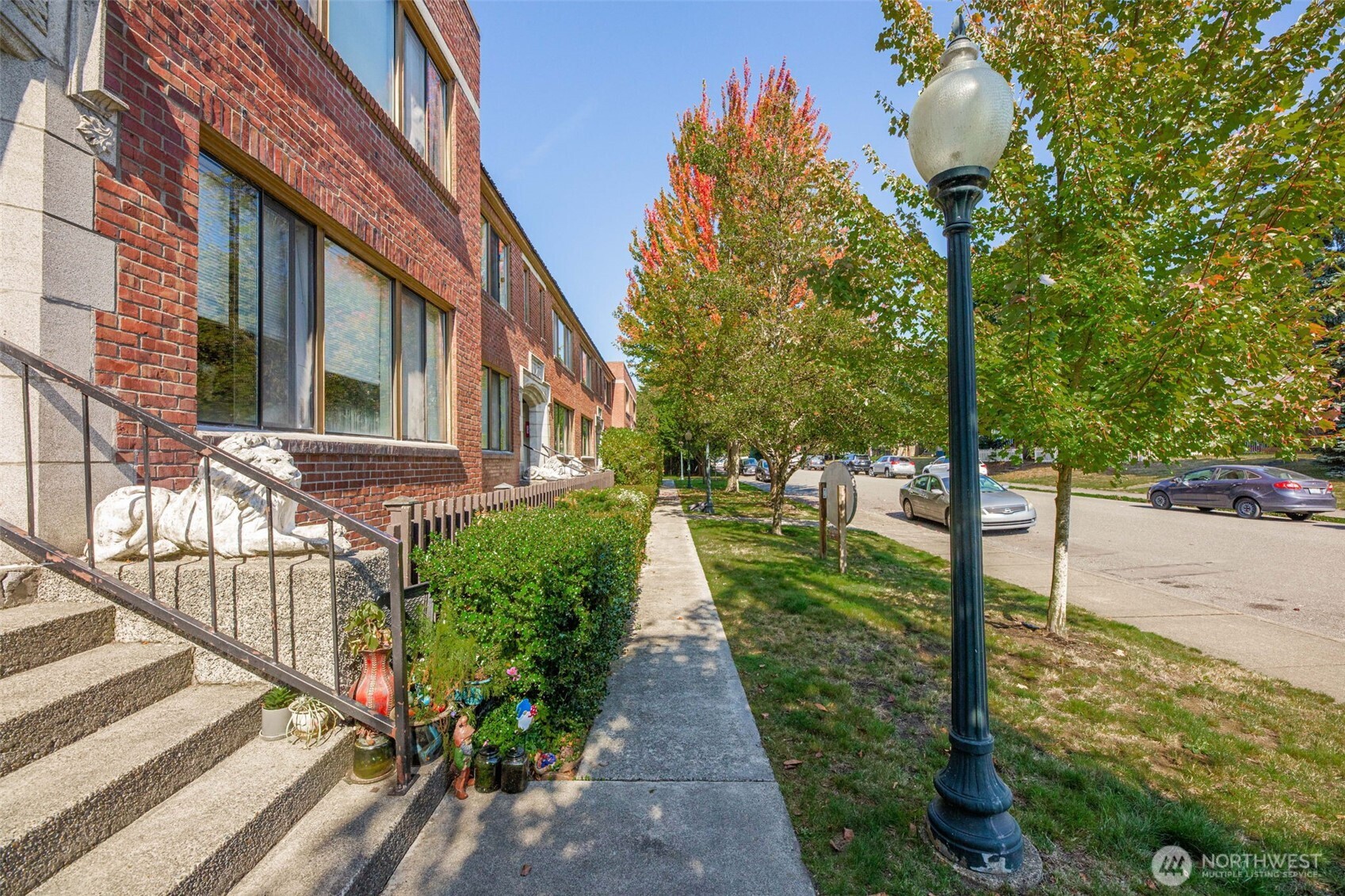 2120 Highland Ave Avenue 301 Property Photo 20