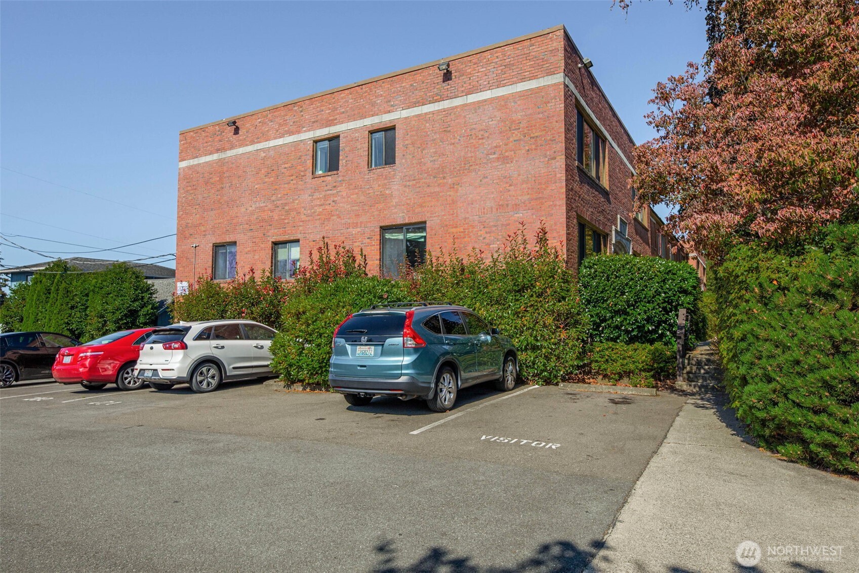 2120 Highland Ave Avenue 301 Property Photo 22