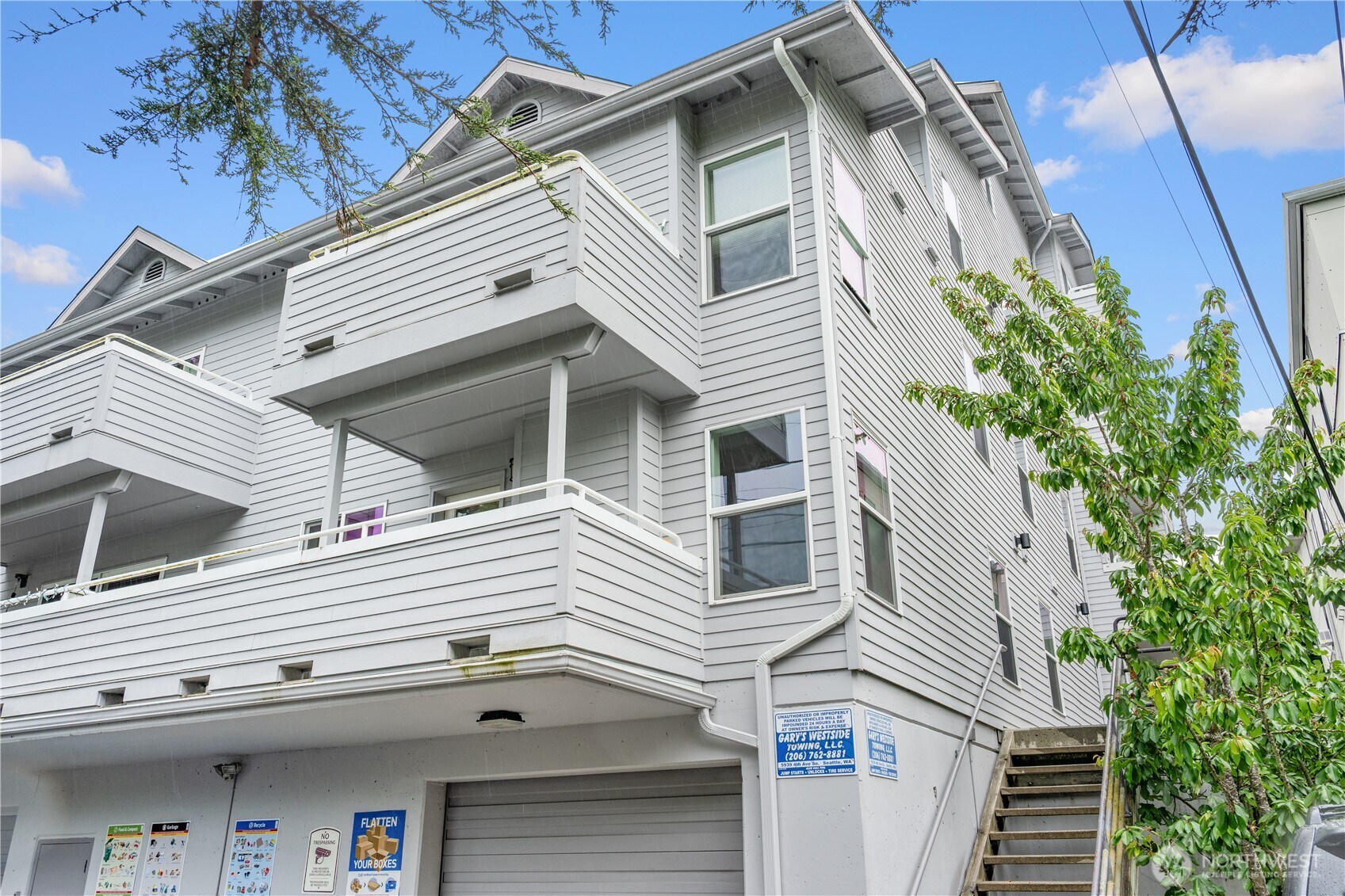 3435 California Avenue 103 Property Photo 1