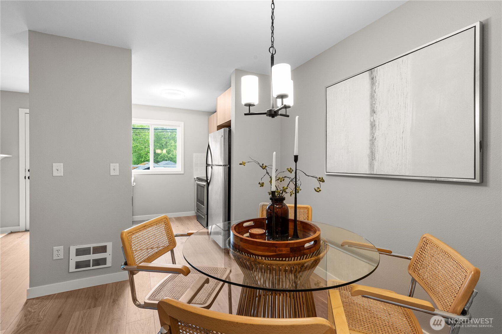 3435 California Avenue 103 Property Photo 10