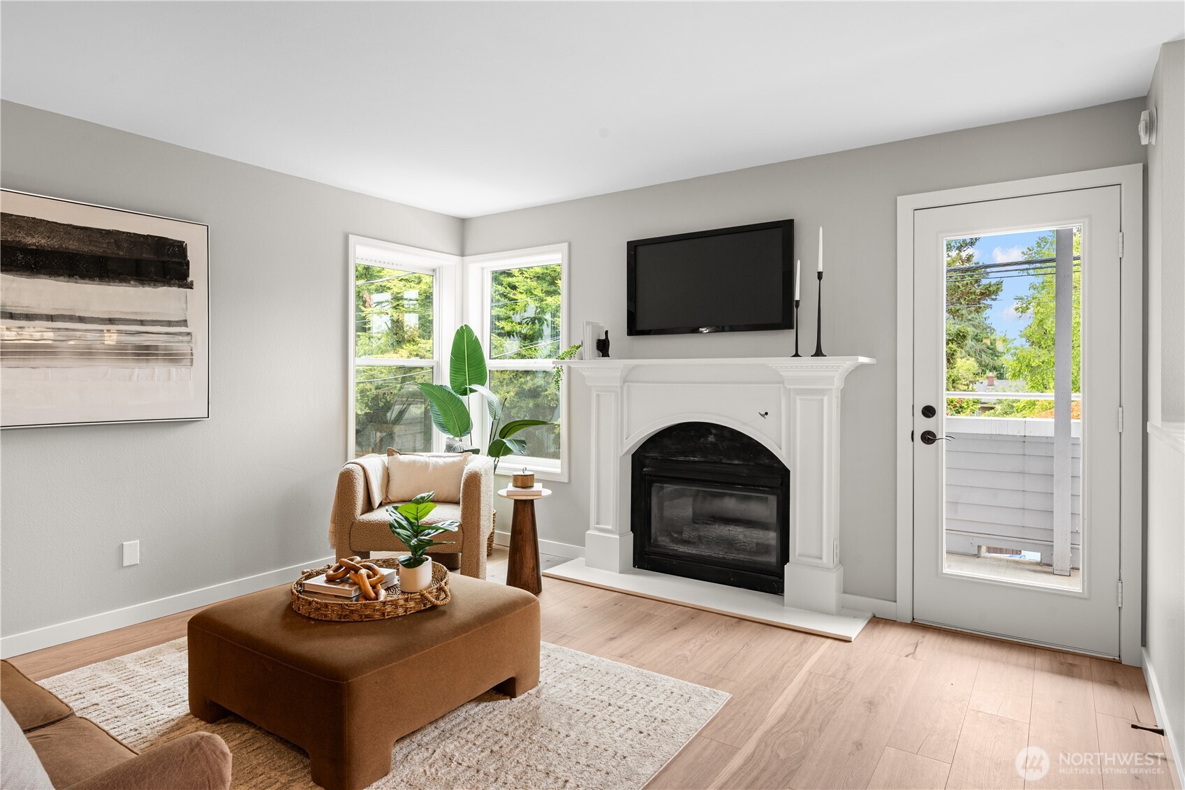 3435 California Avenue 103 Property Photo 12