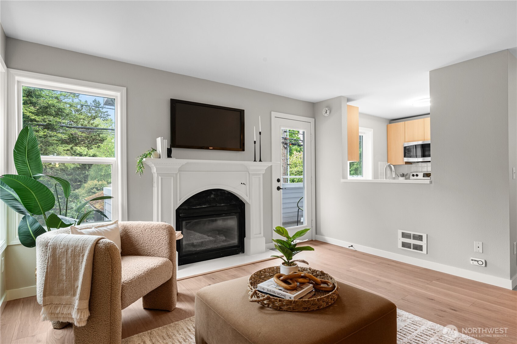 3435 California Avenue 103 Property Photo 13