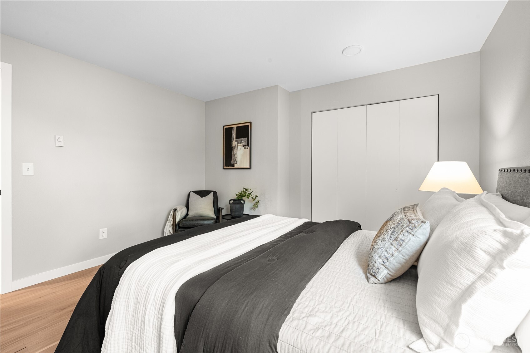 3435 California Avenue 103 Property Photo 18