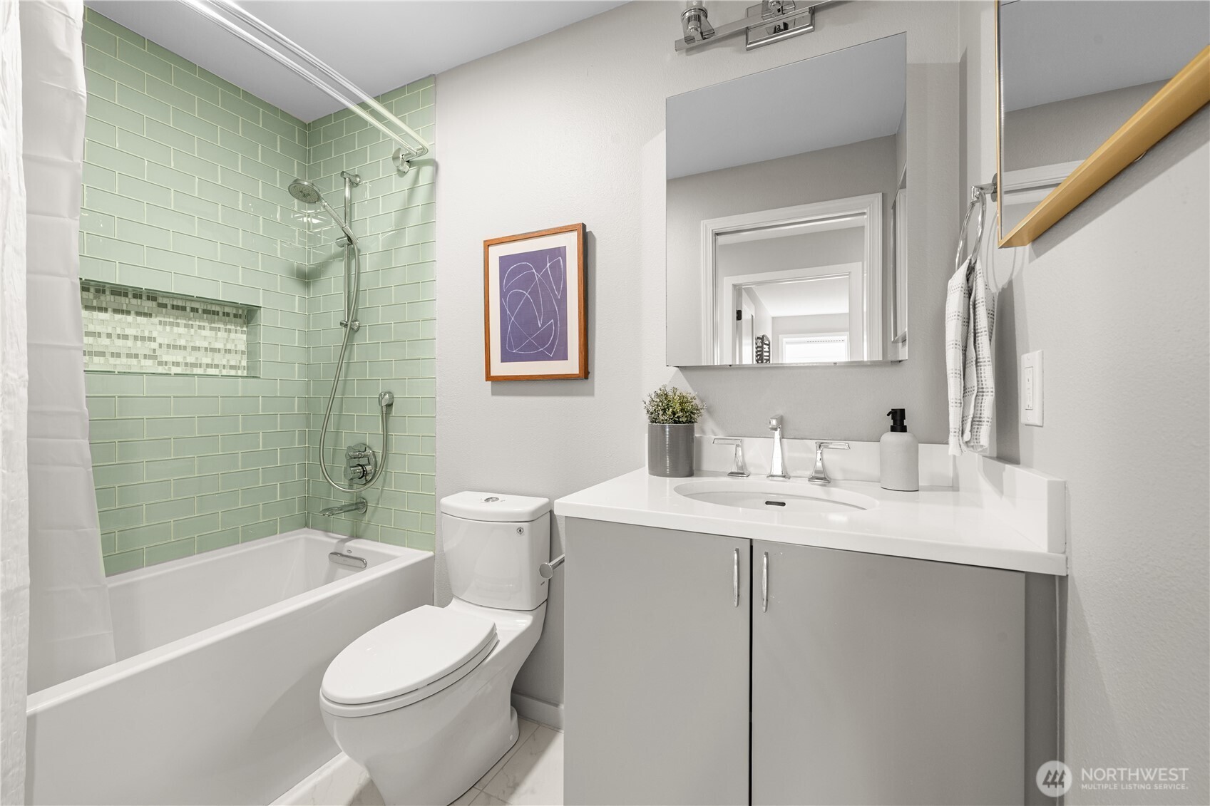 3435 California Avenue 103 Property Photo 22