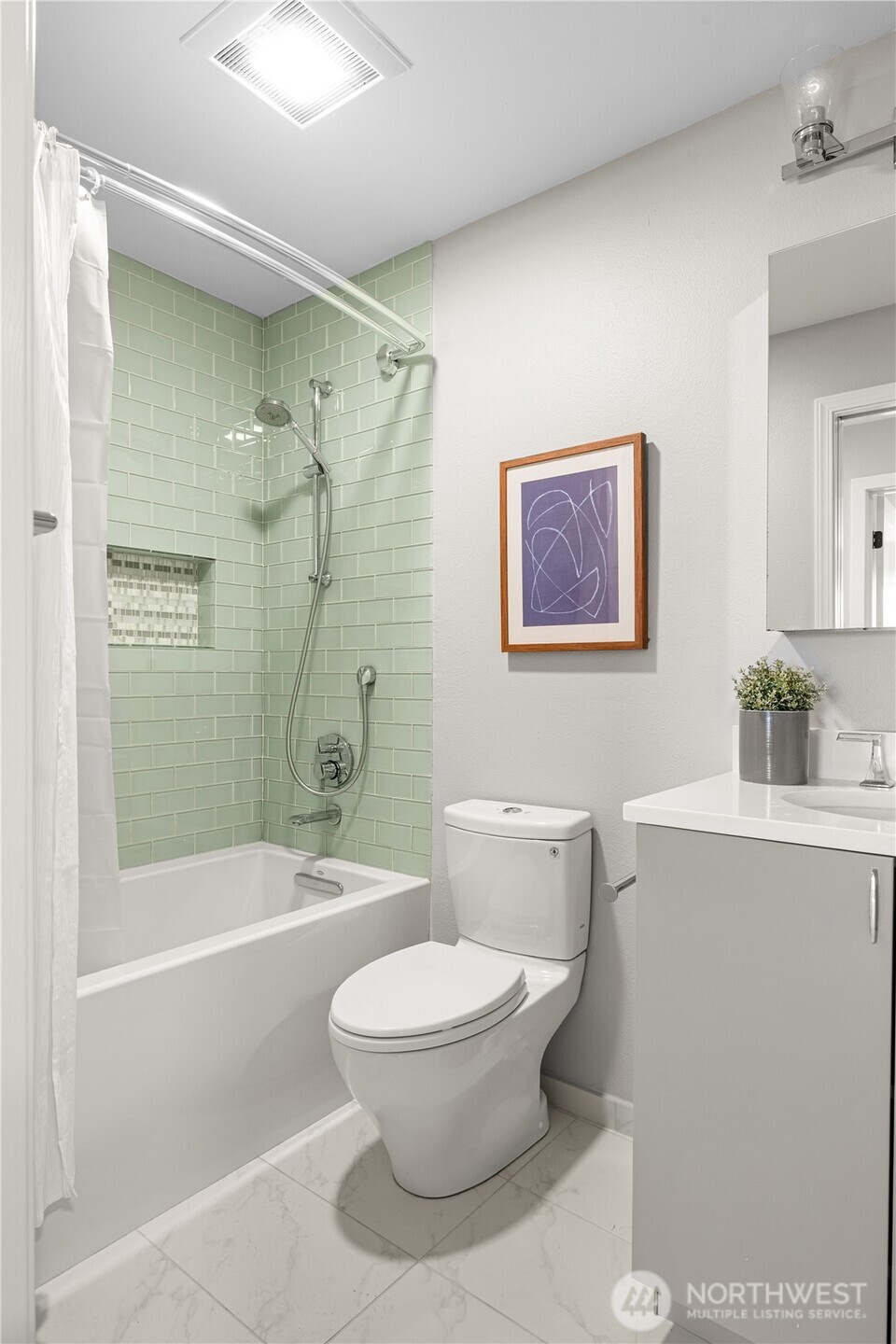 3435 California Avenue 103 Property Photo 24