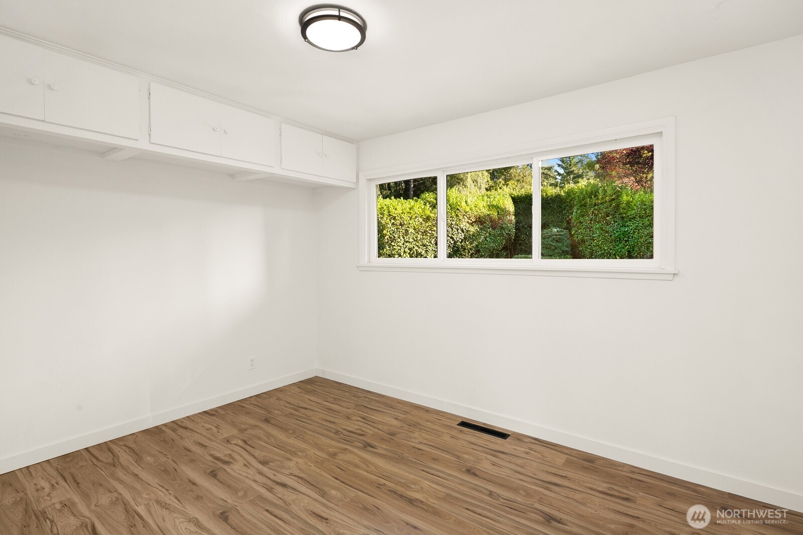 6633 Ne Arrowhead Drive Property Photo 15