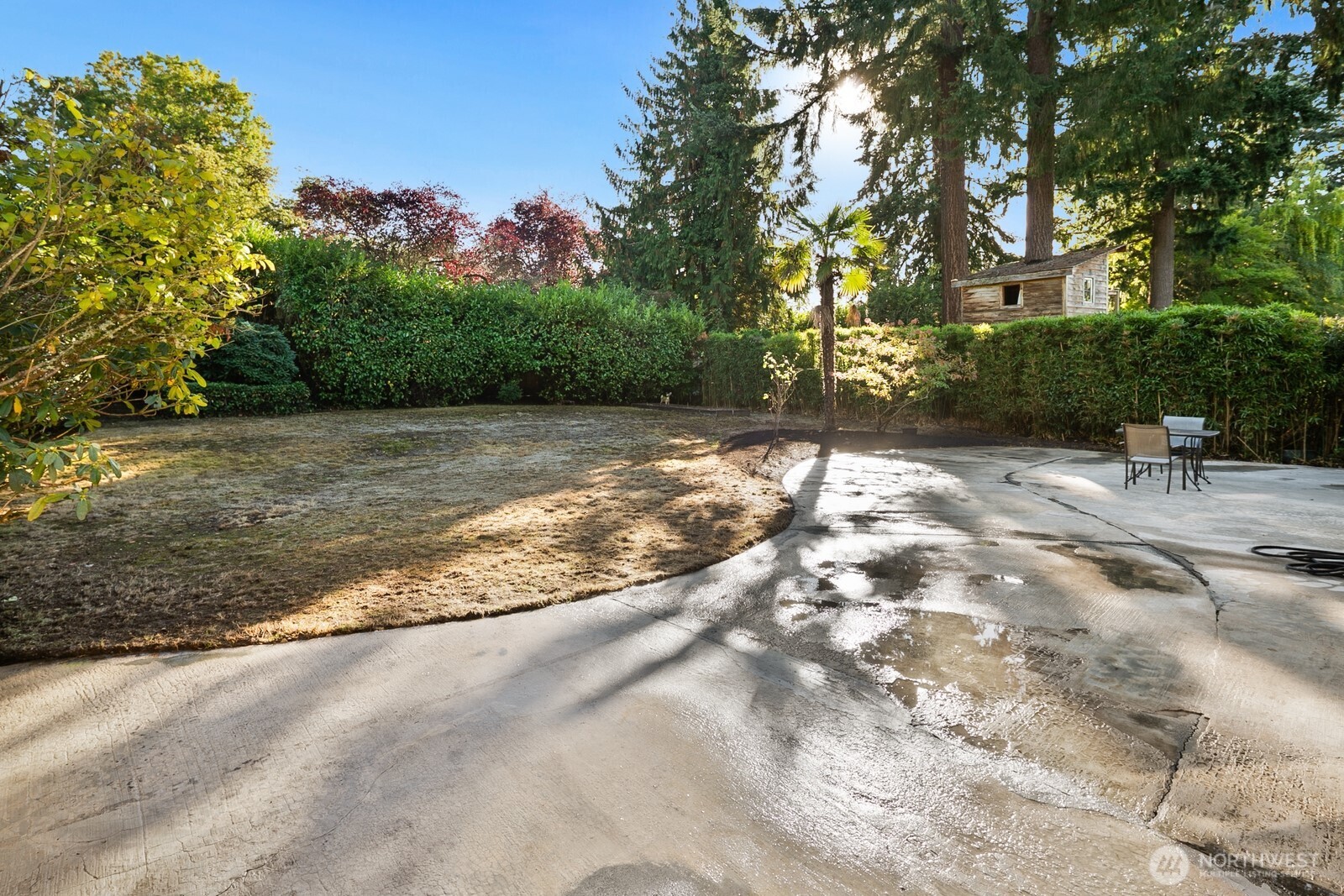 6633 Ne Arrowhead Drive Property Photo 16