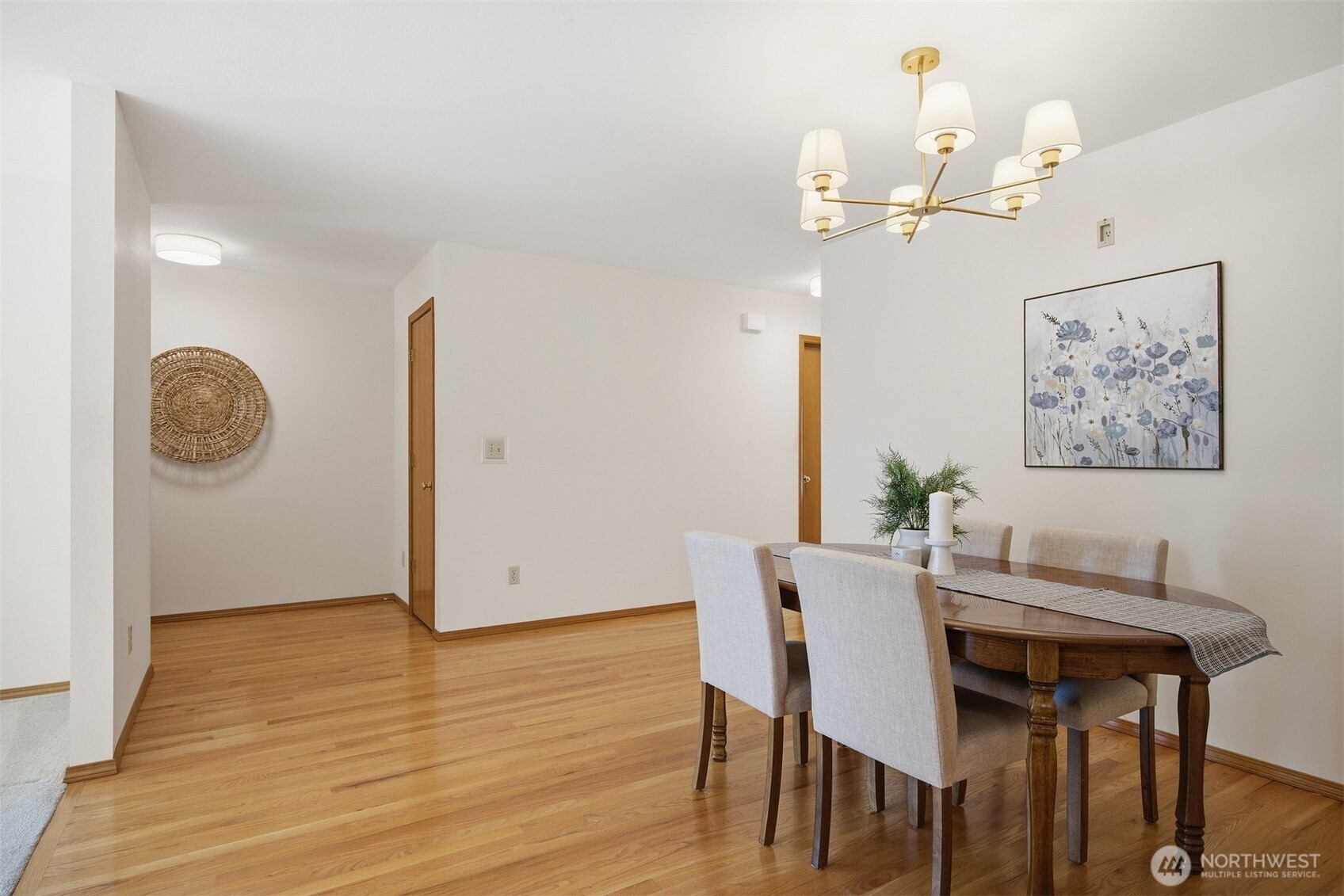 3805 Morning Mist Way Property Photo 9