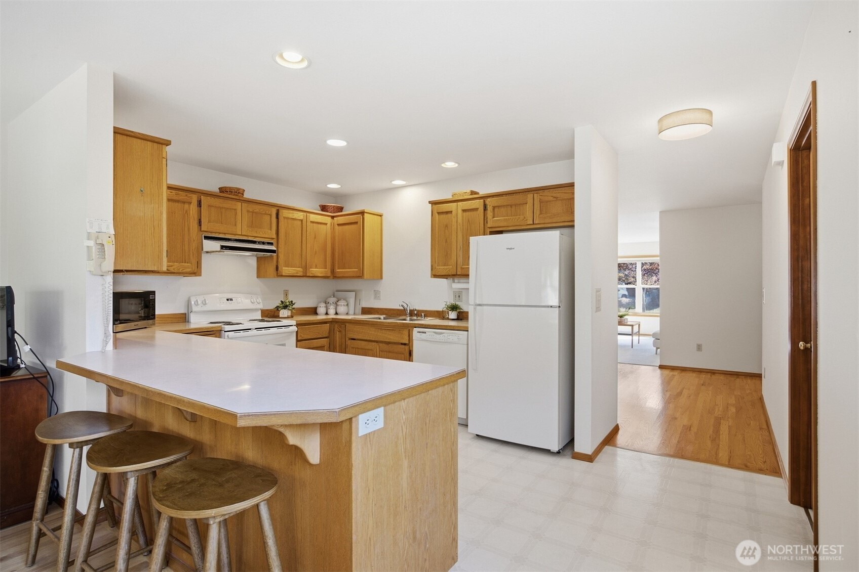 3805 Morning Mist Way Property Photo 11