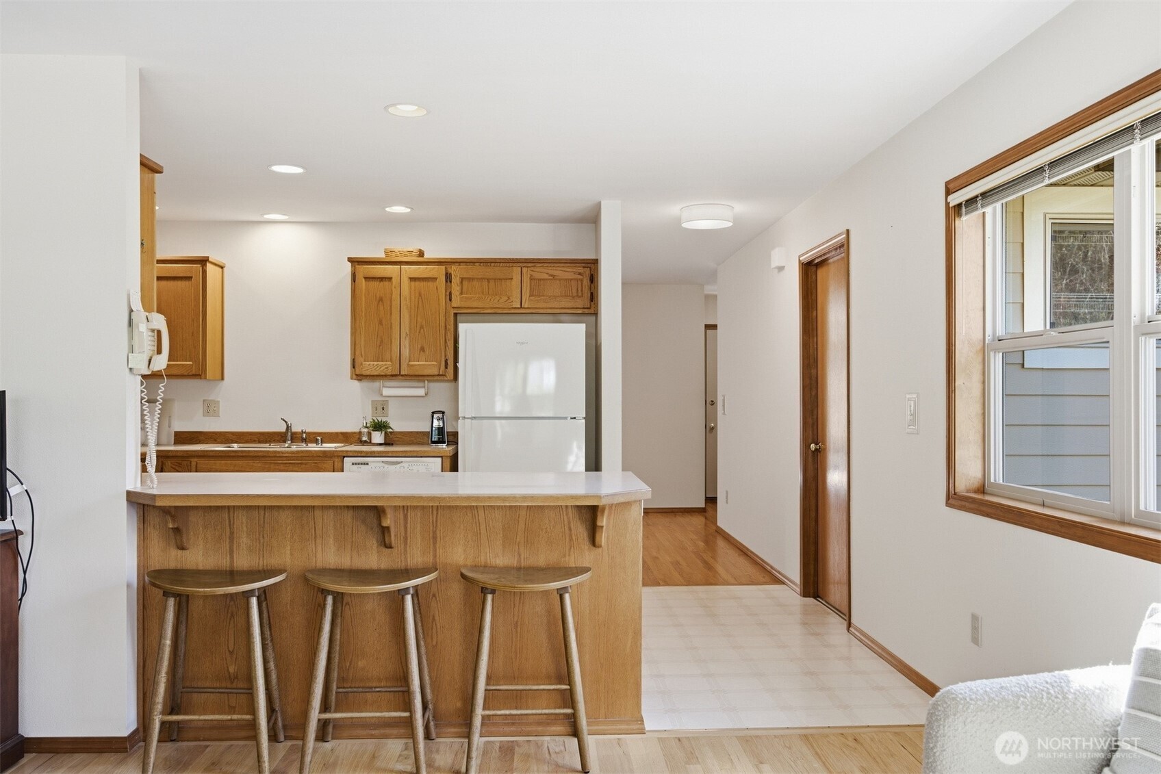 3805 Morning Mist Way Property Photo 14