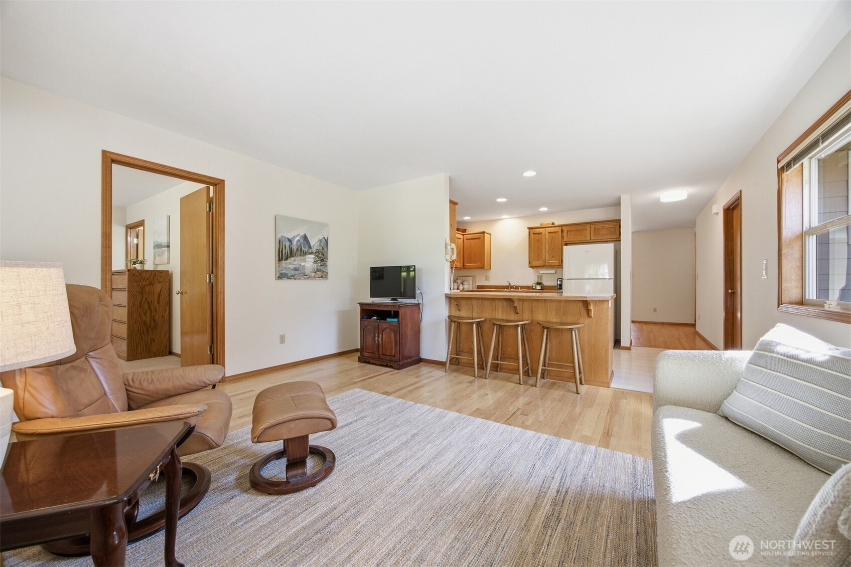 3805 Morning Mist Way Property Photo 15