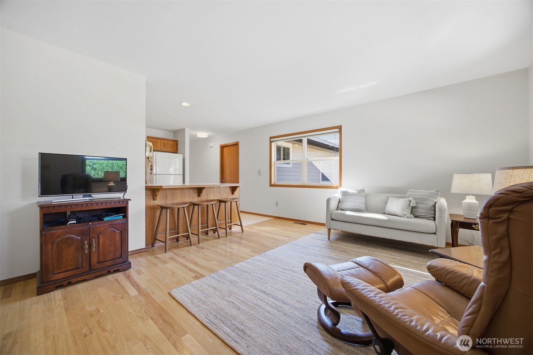 3805 Morning Mist Way Property Photo 16