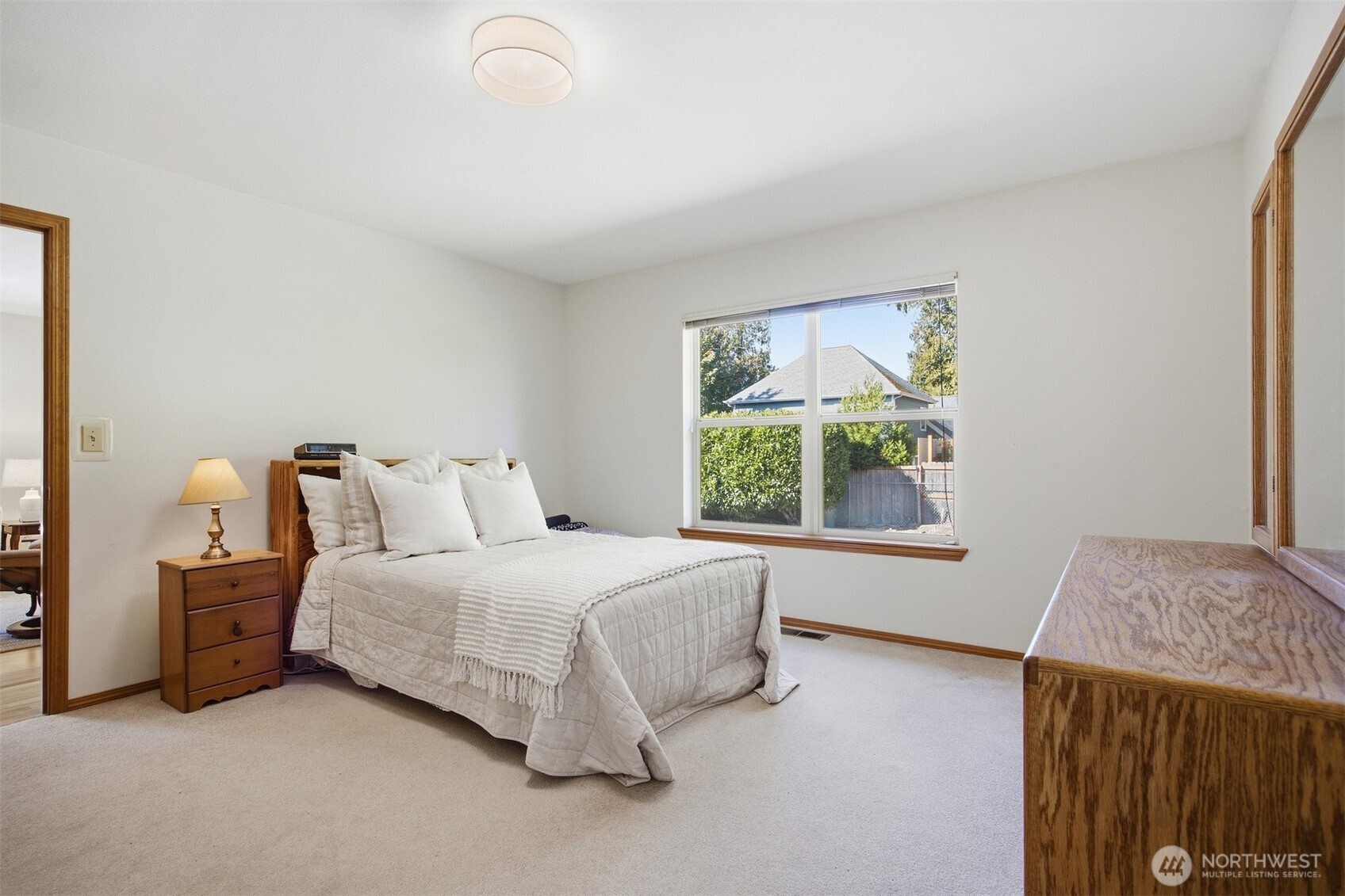 3805 Morning Mist Way Property Photo 19