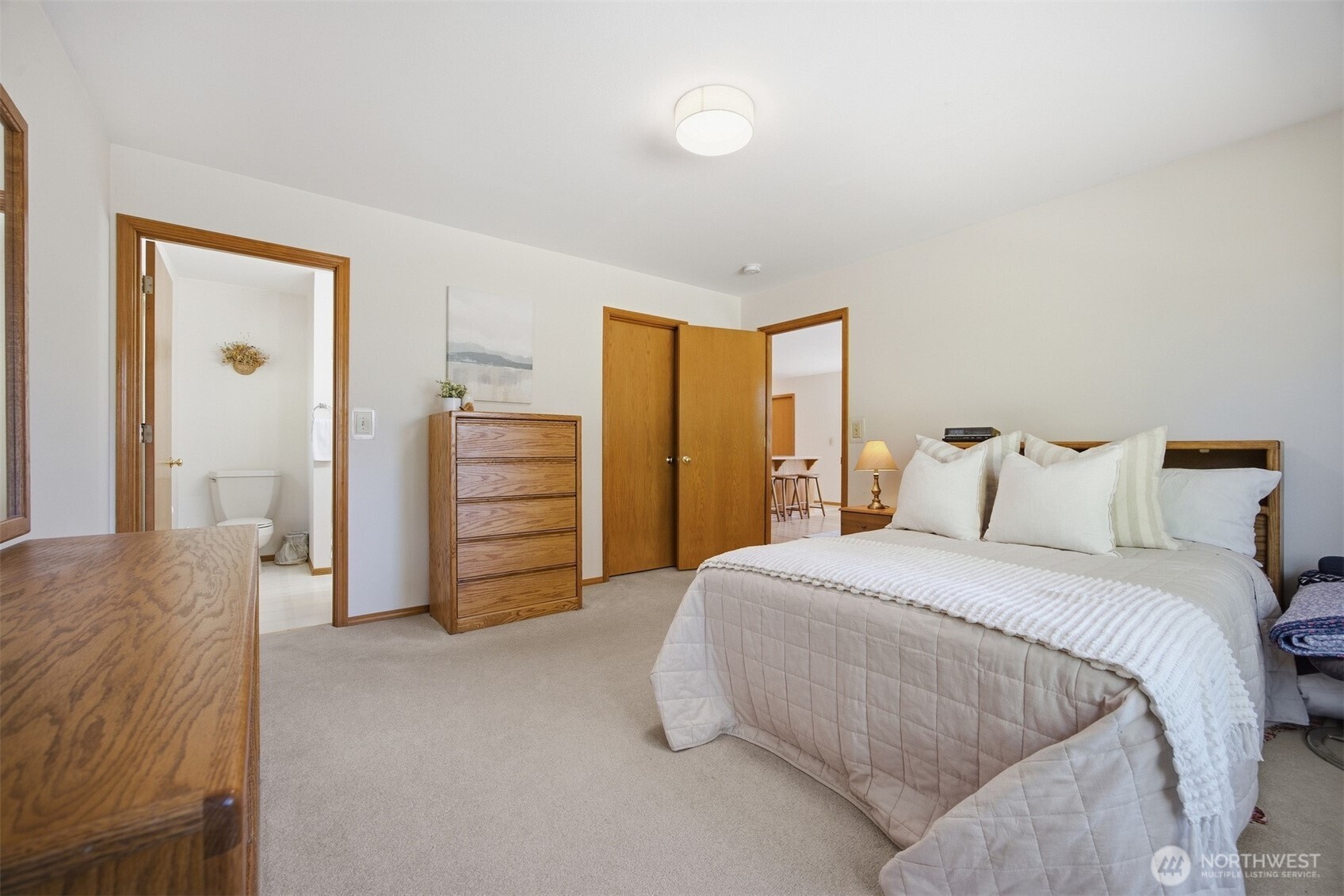 3805 Morning Mist Way Property Photo 20