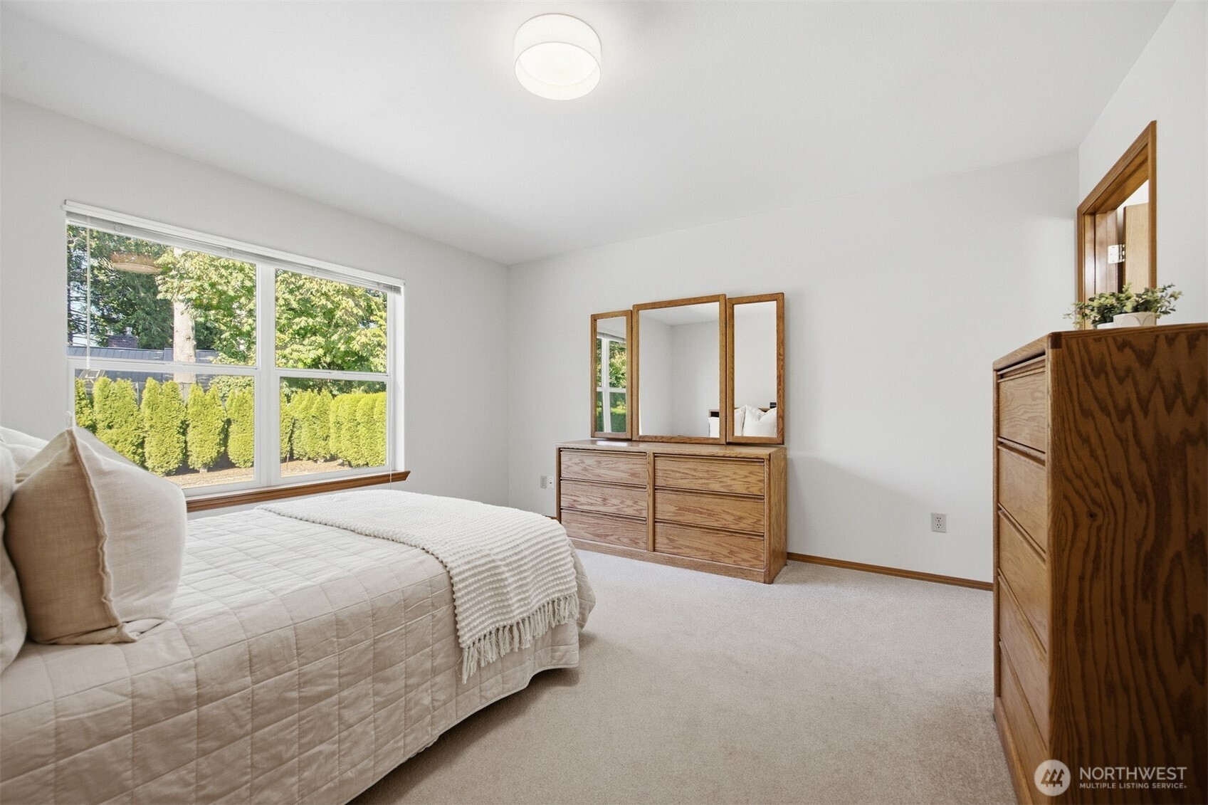 3805 Morning Mist Way Property Photo 21