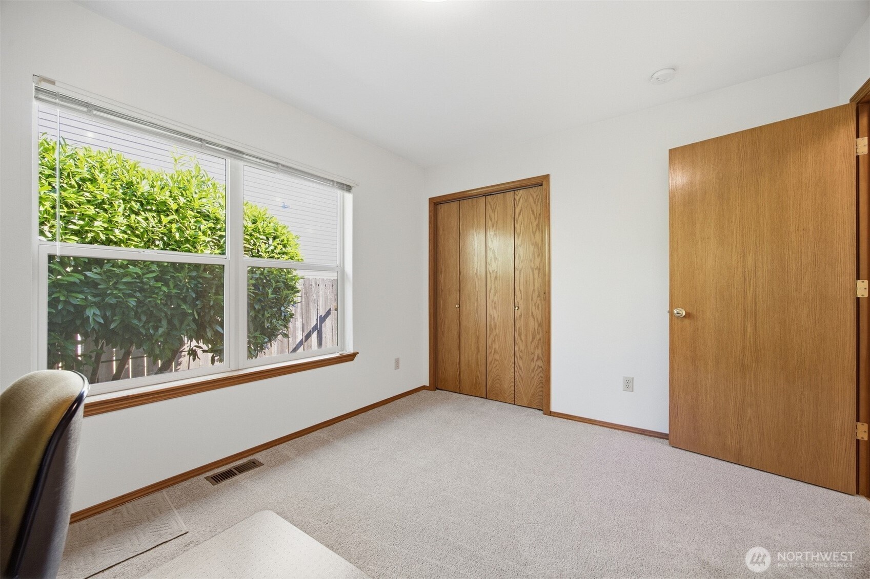 3805 Morning Mist Way Property Photo 24
