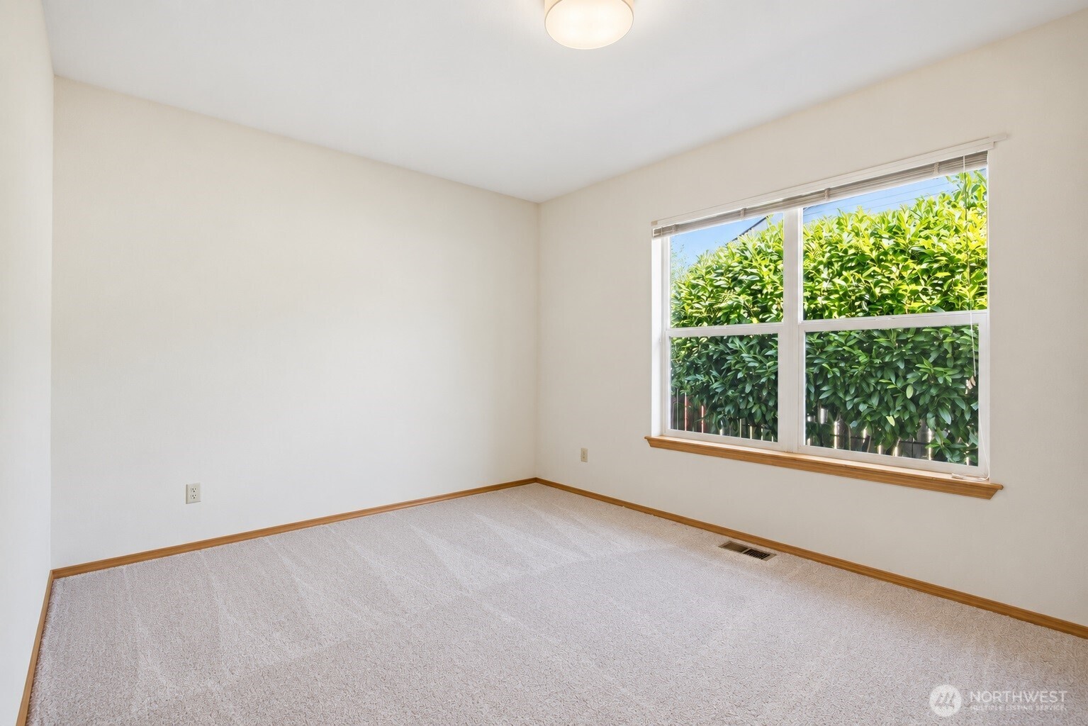 3805 Morning Mist Way Property Photo 25