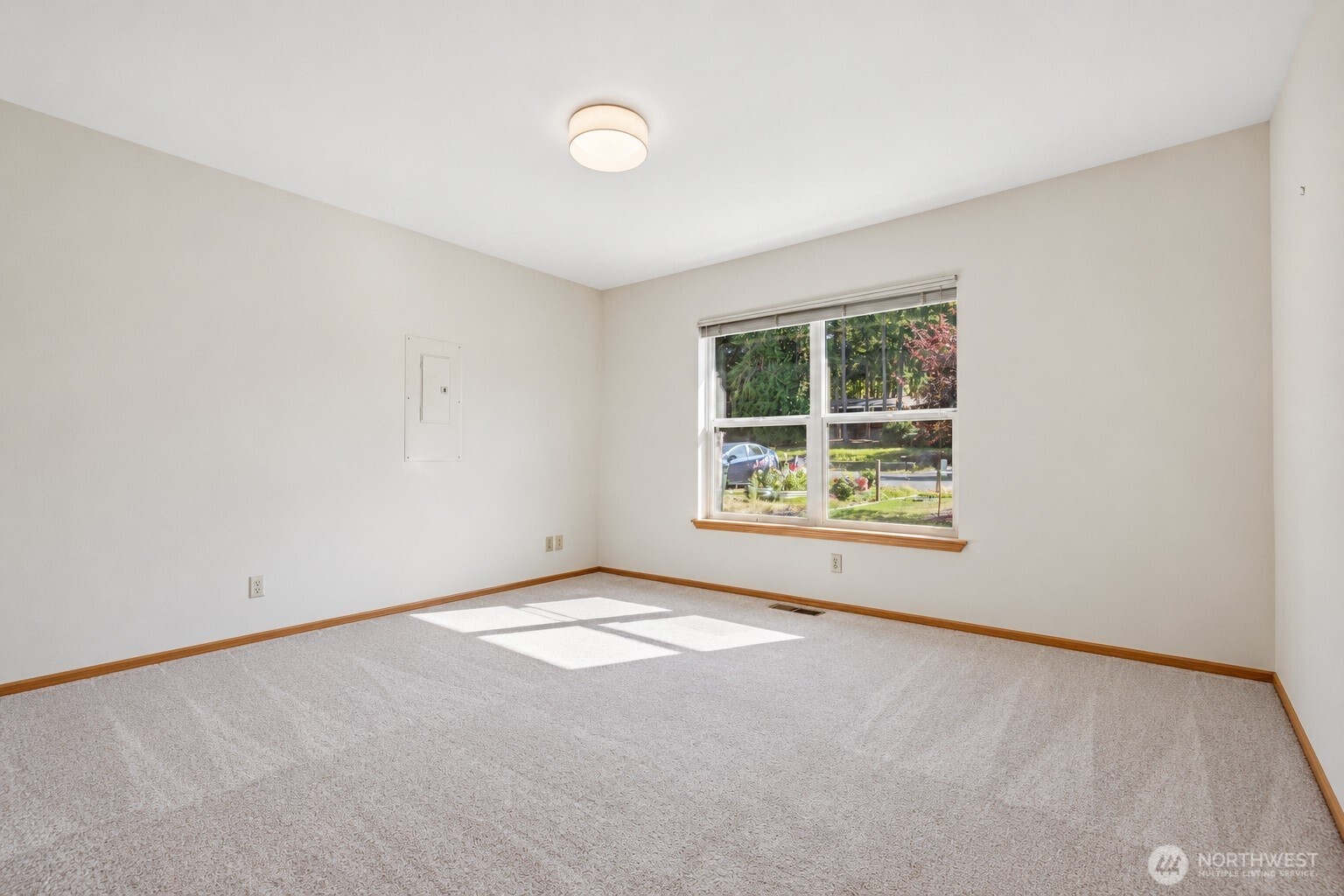 3805 Morning Mist Way Property Photo 26