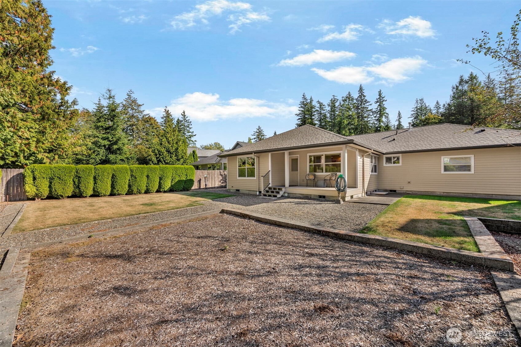 3805 Morning Mist Way Property Photo 31