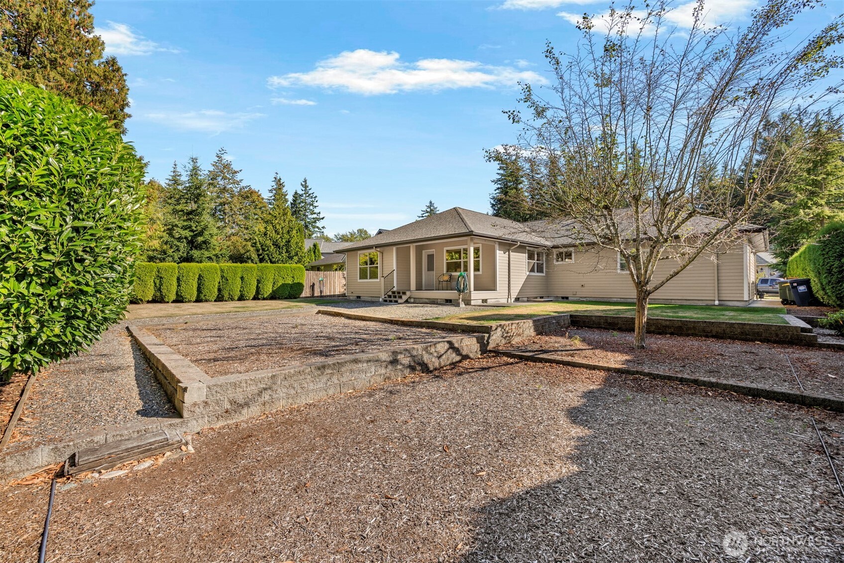 3805 Morning Mist Way Property Photo 32