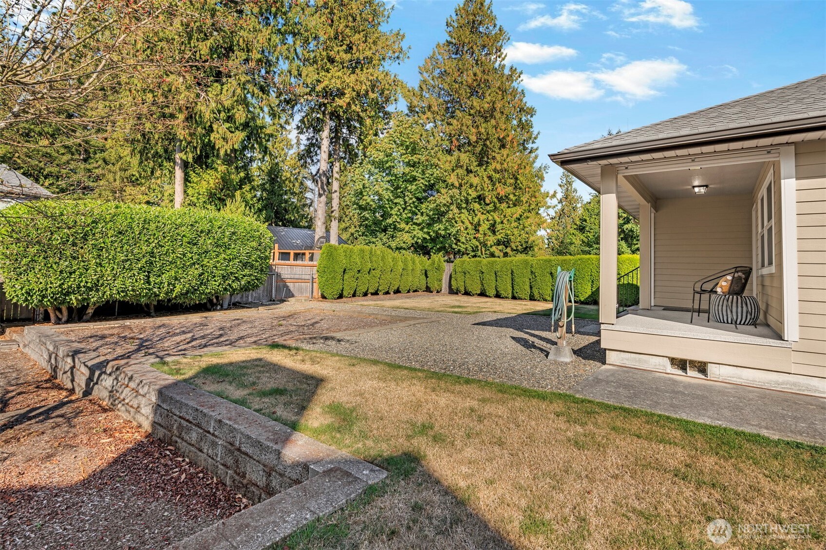 3805 Morning Mist Way Property Photo 34