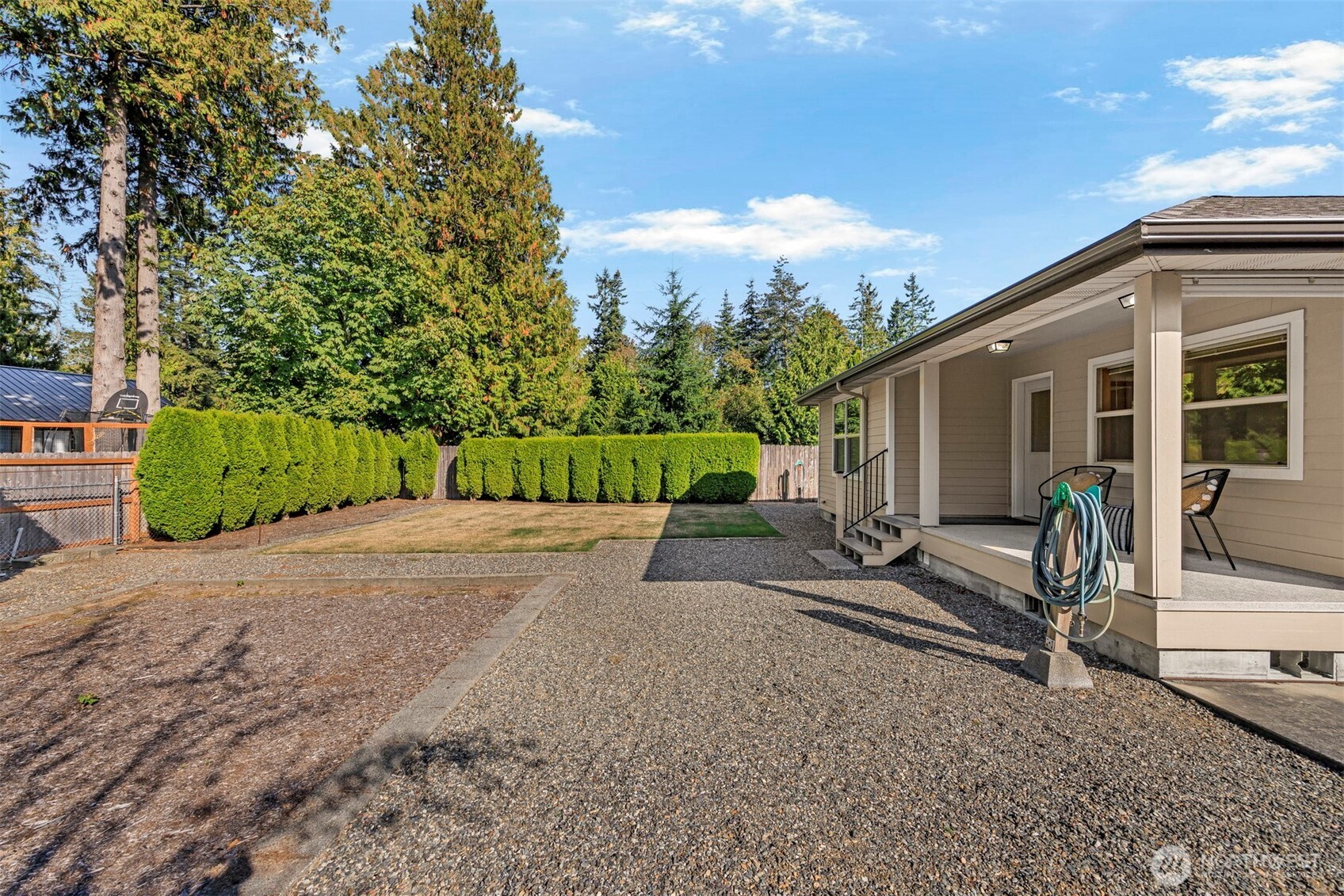 3805 Morning Mist Way Property Photo 35