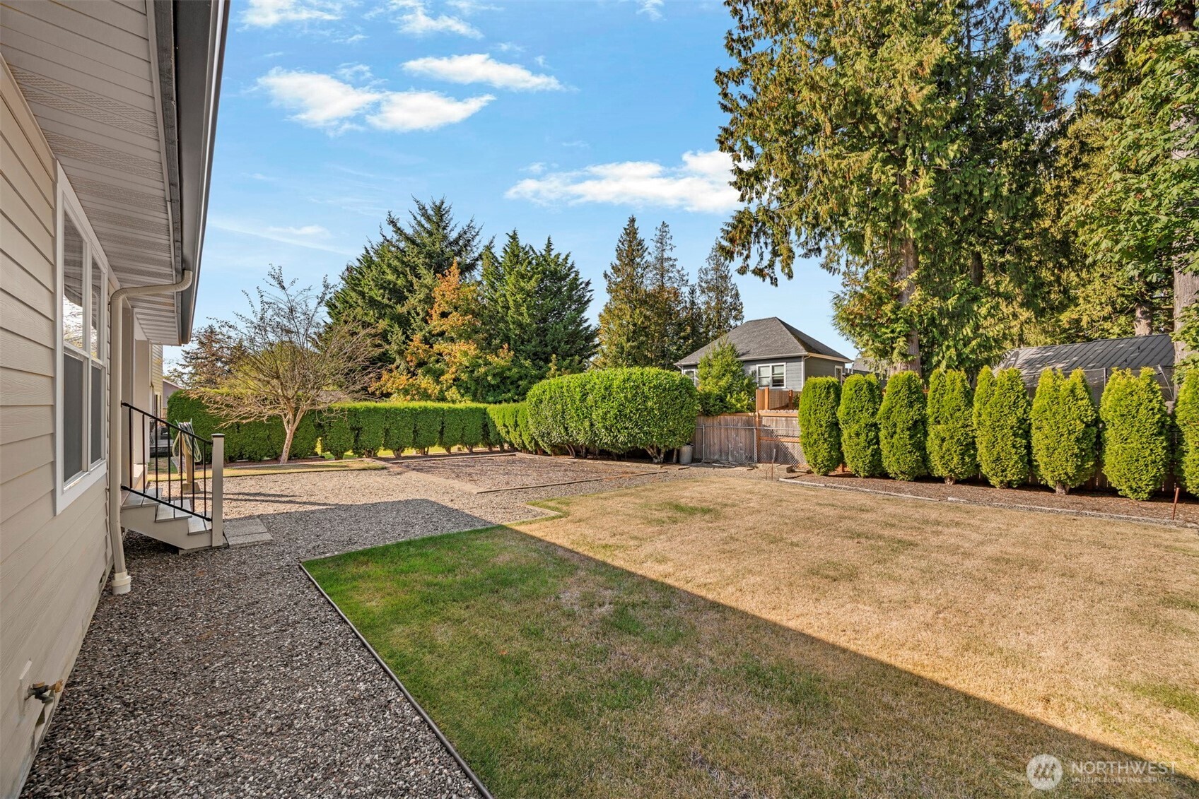3805 Morning Mist Way Property Photo 37