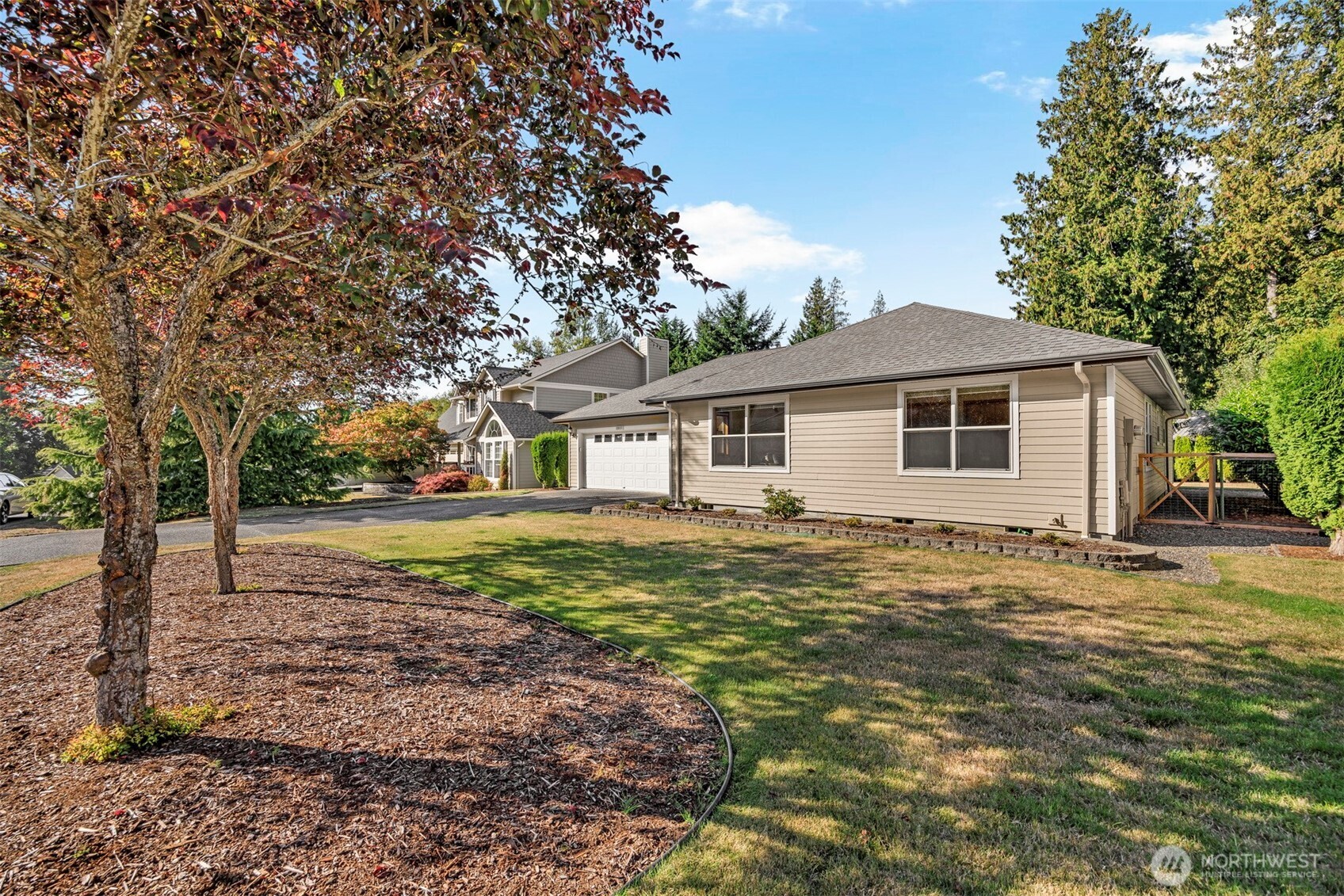 3805 Morning Mist Way Property Photo 40
